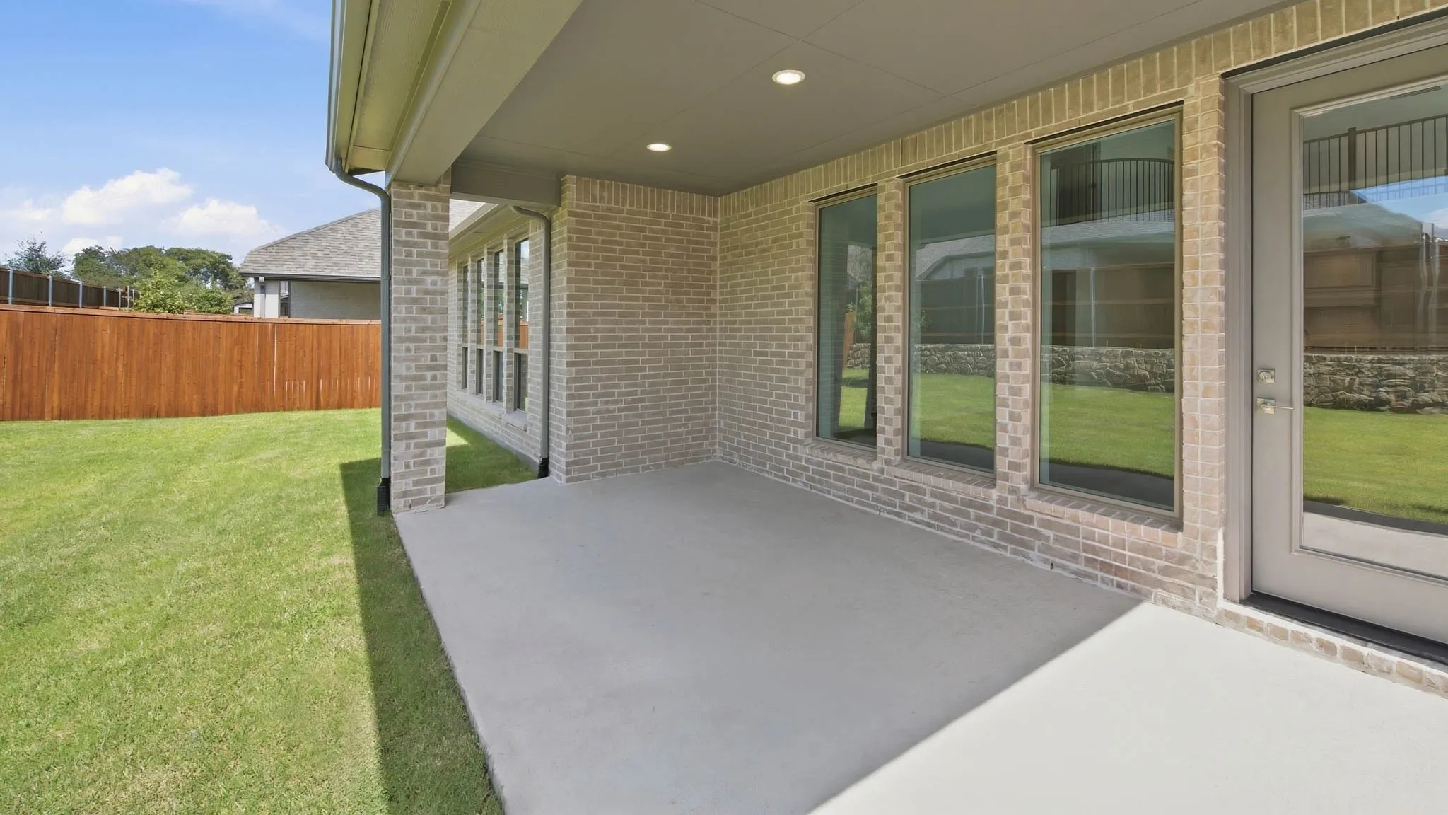Single Family Residence For Sale in Collin County , 4629 Floral Fields, Mc Kinney, Texas 75071, 4 Bedroom, 5 Bathroom, 3 Garage spaces, 3,045 Sqft, built in 2026, mls#21280419, Real Estate Agent in Mc Kinney, Homes For Sale in Collin county, Homes For Sale in Mc Kinney, Realtor in Mc Kinney Texas, Real Estate Brokerage Independent Realty Texas, Luminita Cordes Realtor