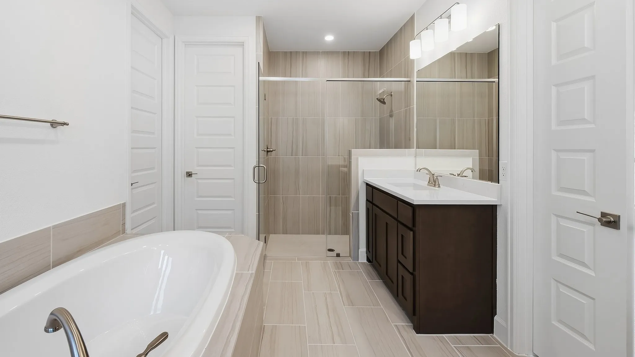 Single Family Residence For Sale in Collin County , 4629 Floral Fields, Mc Kinney, Texas 75071, 4 Bedroom, 5 Bathroom, 3 Garage spaces, 3,045 Sqft, built in 2026, mls#21280419, Real Estate Agent in Mc Kinney, Homes For Sale in Collin county, Homes For Sale in Mc Kinney, Realtor in Mc Kinney Texas, Real Estate Brokerage Independent Realty Texas, Luminita Cordes Realtor