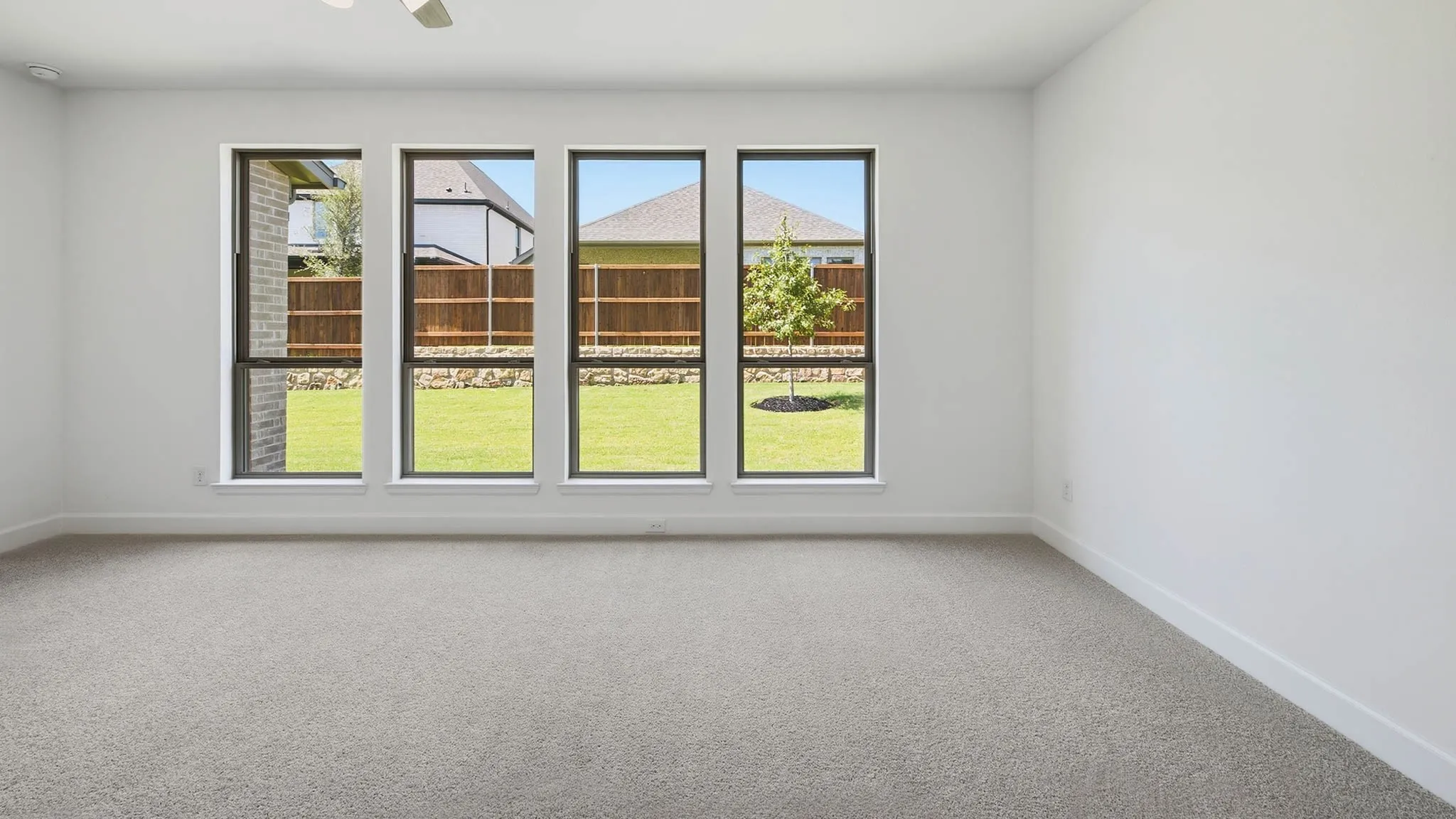Single Family Residence For Sale in Collin County , 4629 Floral Fields, Mc Kinney, Texas 75071, 4 Bedroom, 5 Bathroom, 3 Garage spaces, 3,045 Sqft, built in 2026, mls#21280419, Real Estate Agent in Mc Kinney, Homes For Sale in Collin county, Homes For Sale in Mc Kinney, Realtor in Mc Kinney Texas, Real Estate Brokerage Independent Realty Texas, Luminita Cordes Realtor