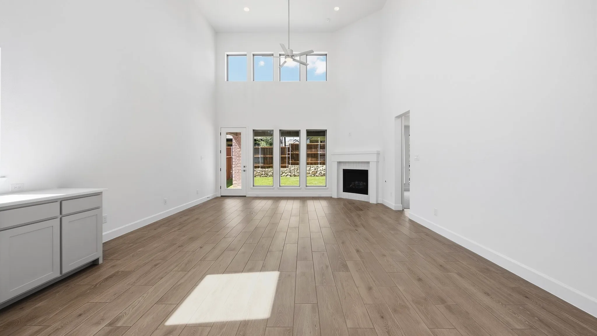 Single Family Residence For Sale in Collin County , 4629 Floral Fields, Mc Kinney, Texas 75071, 4 Bedroom, 5 Bathroom, 3 Garage spaces, 3,045 Sqft, built in 2026, mls#21280419, Real Estate Agent in Mc Kinney, Homes For Sale in Collin county, Homes For Sale in Mc Kinney, Realtor in Mc Kinney Texas, Real Estate Brokerage Independent Realty Texas, Luminita Cordes Realtor