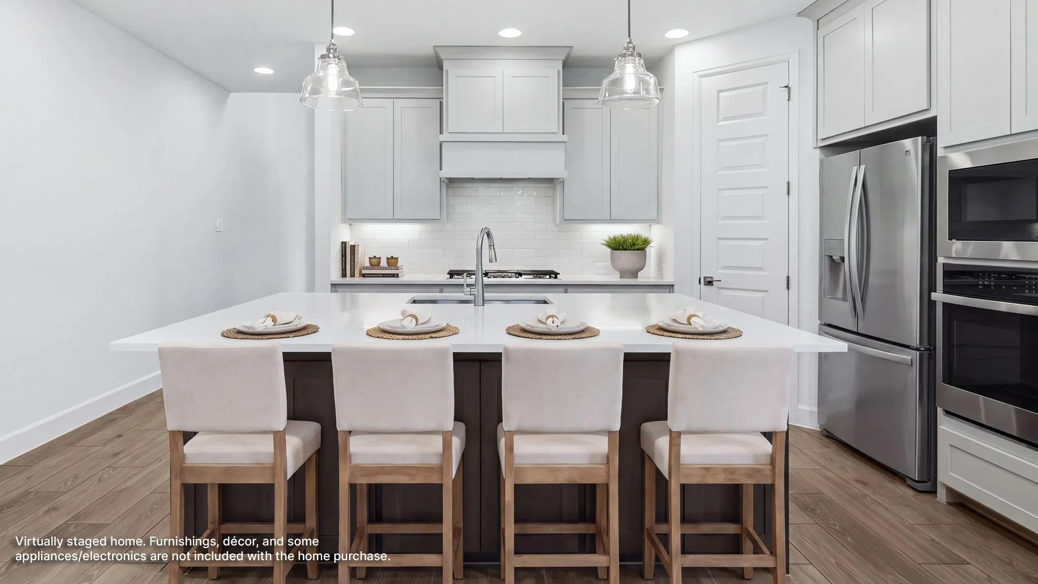 Single Family Residence For Sale in Collin County , 4629 Floral Fields, Mc Kinney, Texas 75071, 4 Bedroom, 5 Bathroom, 3 Garage spaces, 3,045 Sqft, built in 2026, mls#21280419, Real Estate Agent in Mc Kinney, Homes For Sale in Collin county, Homes For Sale in Mc Kinney, Realtor in Mc Kinney Texas, Real Estate Brokerage Independent Realty Texas, Luminita Cordes Realtor