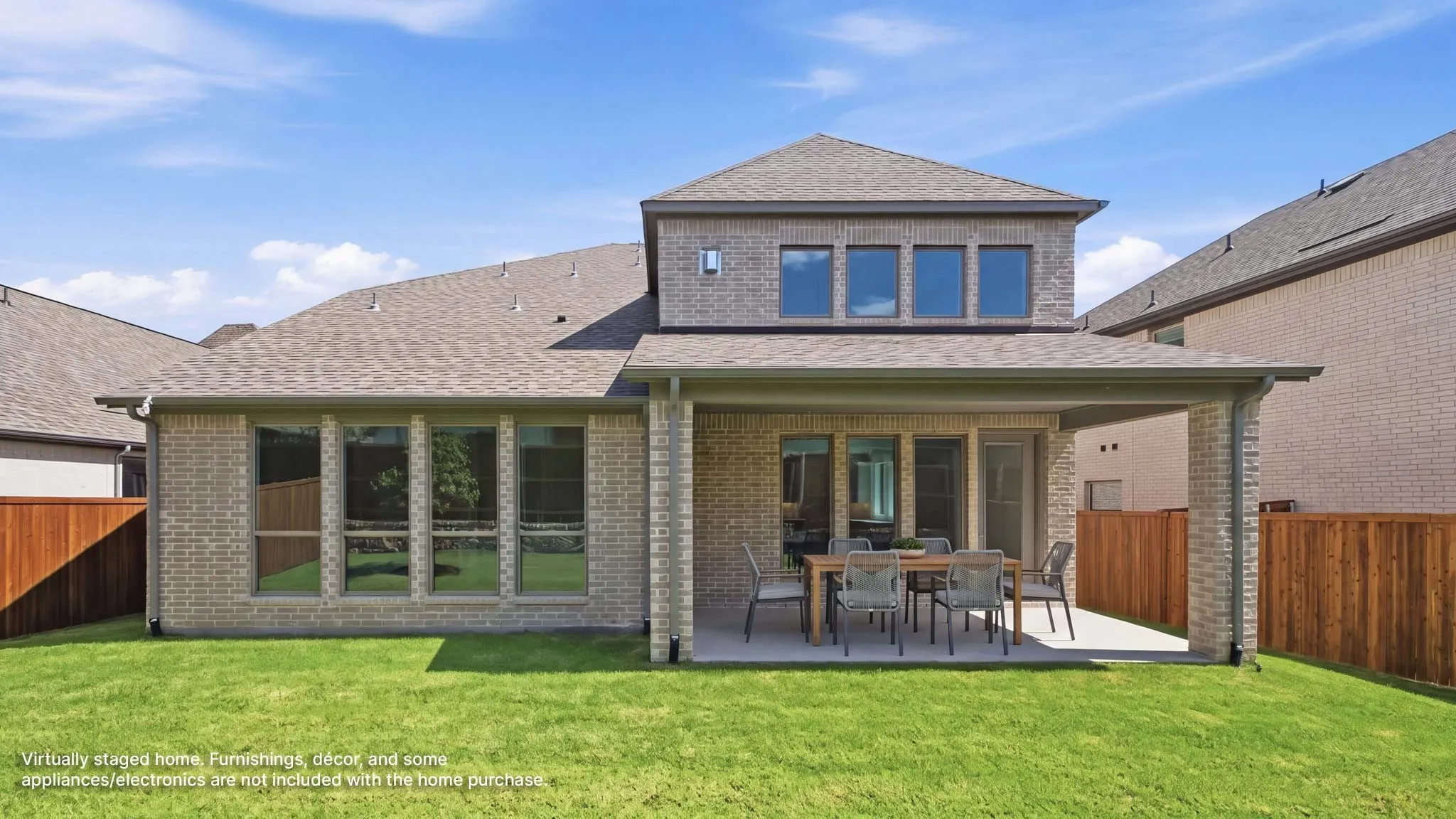 Single Family Residence For Sale in Collin County , 4629 Floral Fields, Mc Kinney, Texas 75071, 4 Bedroom, 5 Bathroom, 3 Garage spaces, 3,045 Sqft, built in 2026, mls#21280419, Real Estate Agent in Mc Kinney, Homes For Sale in Collin county, Homes For Sale in Mc Kinney, Realtor in Mc Kinney Texas, Real Estate Brokerage Independent Realty Texas, Luminita Cordes Realtor