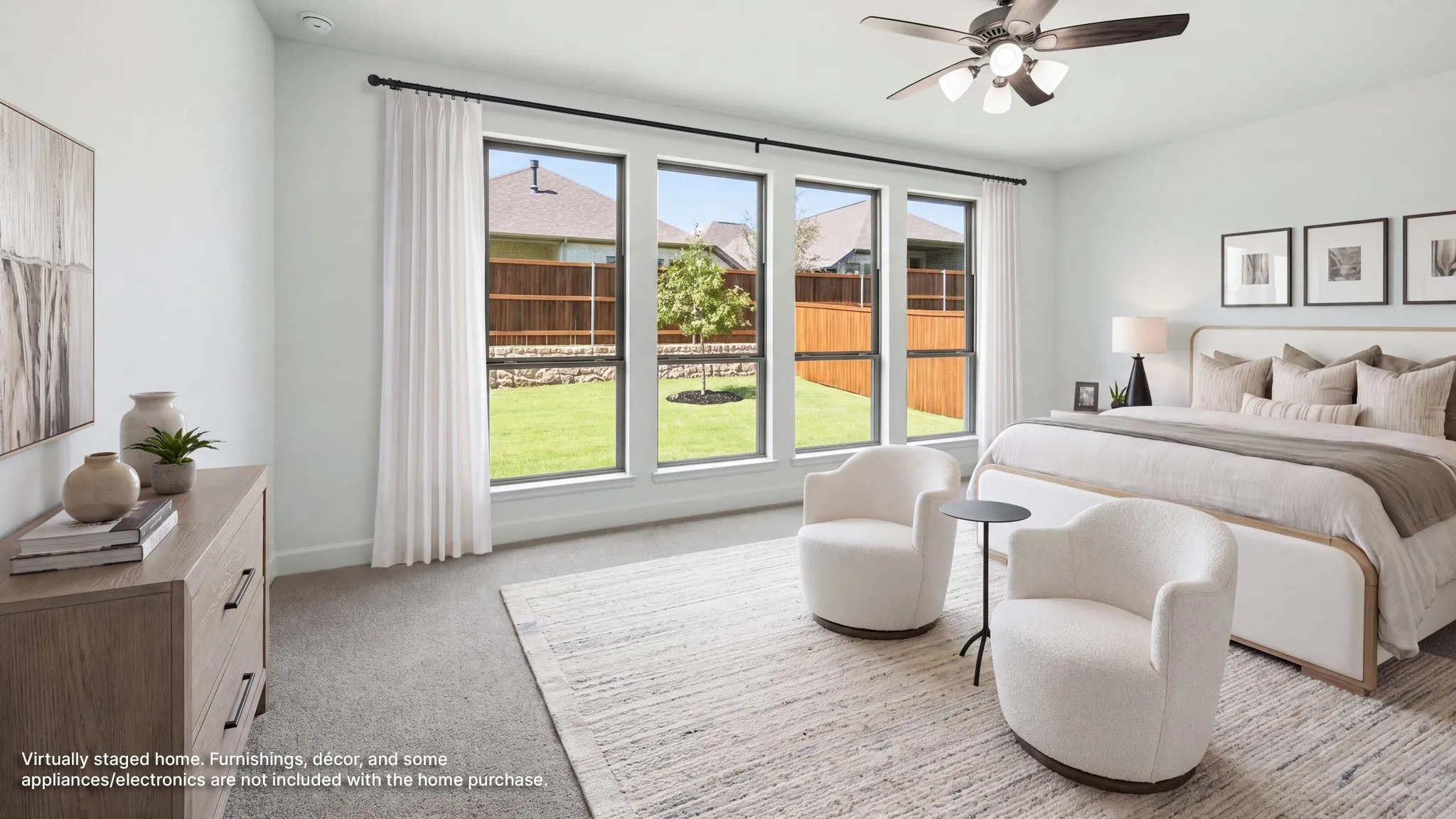 Single Family Residence For Sale in Collin County , 4629 Floral Fields, Mc Kinney, Texas 75071, 4 Bedroom, 5 Bathroom, 3 Garage spaces, 3,045 Sqft, built in 2026, mls#21280419, Real Estate Agent in Mc Kinney, Homes For Sale in Collin county, Homes For Sale in Mc Kinney, Realtor in Mc Kinney Texas, Real Estate Brokerage Independent Realty Texas, Luminita Cordes Realtor