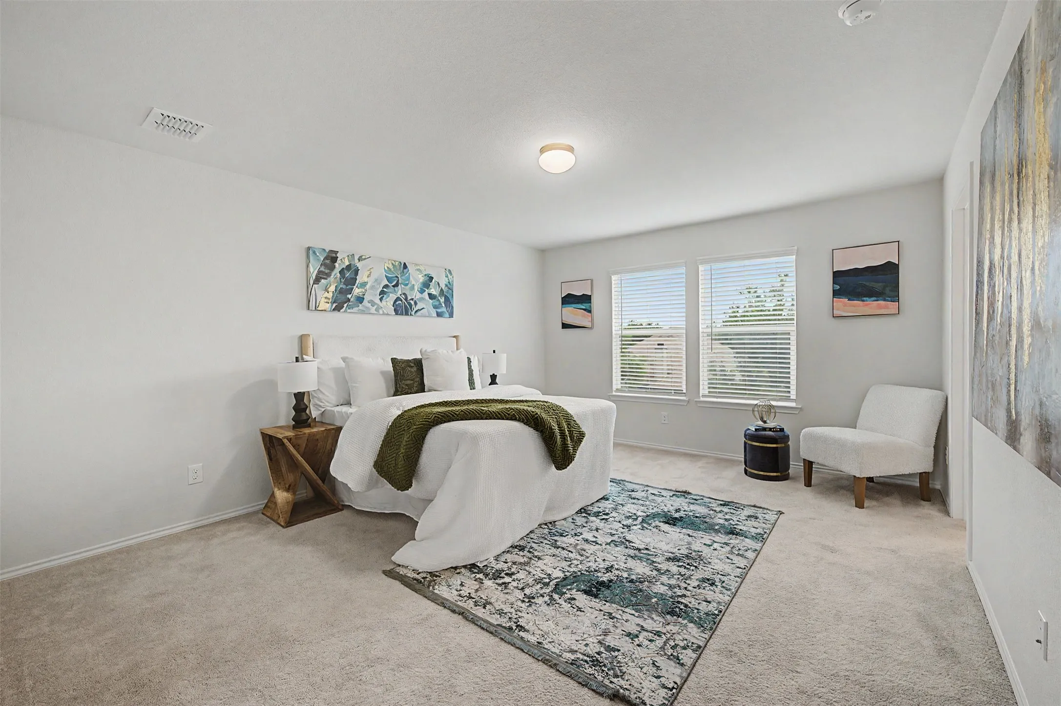 Single Family Residence For Sale in Tarrant County , 8116 Branch Hollow Trail, Fort Worth, Texas 76123, 4 Bedrooms, 3 Bathrooms, 2 Garage spaces, 2,183 Sqft, built in 2021, Price $320,000, mls#21279755, Real Estate Agent in Fort Worth, Homes For Sale in Tarrant county, Homes For Sale in Fort Worth, Realtor in Fort Worth Texas, Real Estate Brokerage Independent Realty Texas, Luminita Cordes Realtor