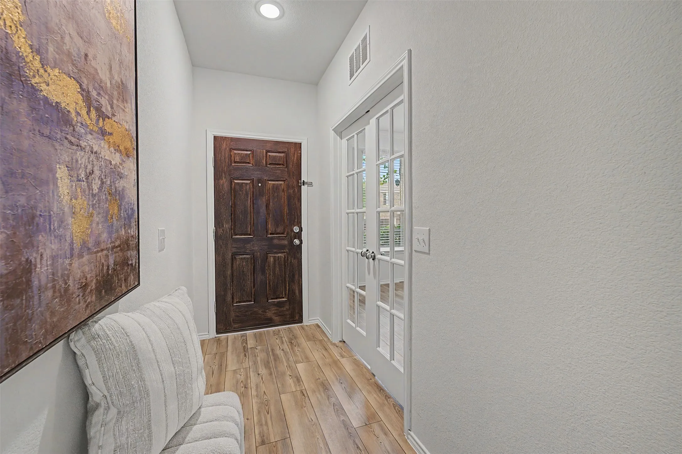 Single Family Residence For Sale in Tarrant County , 8116 Branch Hollow Trail, Fort Worth, Texas 76123, 4 Bedrooms, 3 Bathrooms, 2 Garage spaces, 2,183 Sqft, built in 2021, Price $320,000, mls#21279755, Real Estate Agent in Fort Worth, Homes For Sale in Tarrant county, Homes For Sale in Fort Worth, Realtor in Fort Worth Texas, Real Estate Brokerage Independent Realty Texas, Luminita Cordes Realtor