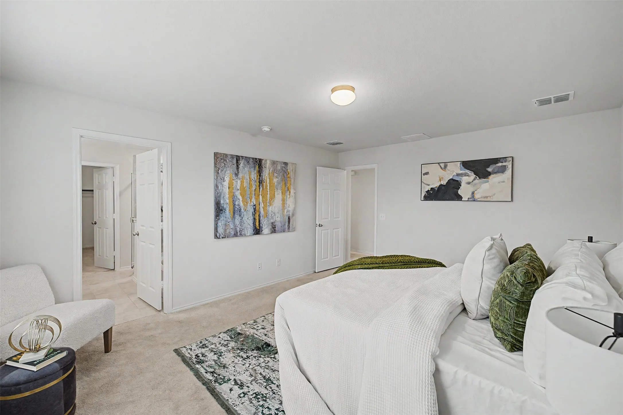 Single Family Residence For Sale in Tarrant County , 8116 Branch Hollow Trail, Fort Worth, Texas 76123, 4 Bedrooms, 3 Bathrooms, 2 Garage spaces, 2,183 Sqft, built in 2021, Price $320,000, mls#21279755, Real Estate Agent in Fort Worth, Homes For Sale in Tarrant county, Homes For Sale in Fort Worth, Realtor in Fort Worth Texas, Real Estate Brokerage Independent Realty Texas, Luminita Cordes Realtor