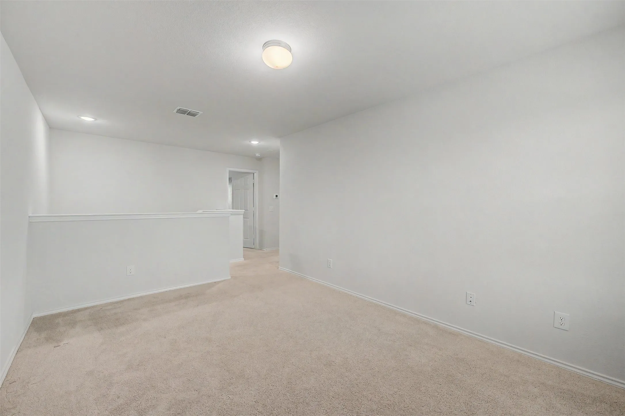Single Family Residence For Sale in Tarrant County , 8116 Branch Hollow Trail, Fort Worth, Texas 76123, 4 Bedrooms, 3 Bathrooms, 2 Garage spaces, 2,183 Sqft, built in 2021, Price $320,000, mls#21279755, Real Estate Agent in Fort Worth, Homes For Sale in Tarrant county, Homes For Sale in Fort Worth, Realtor in Fort Worth Texas, Real Estate Brokerage Independent Realty Texas, Luminita Cordes Realtor
