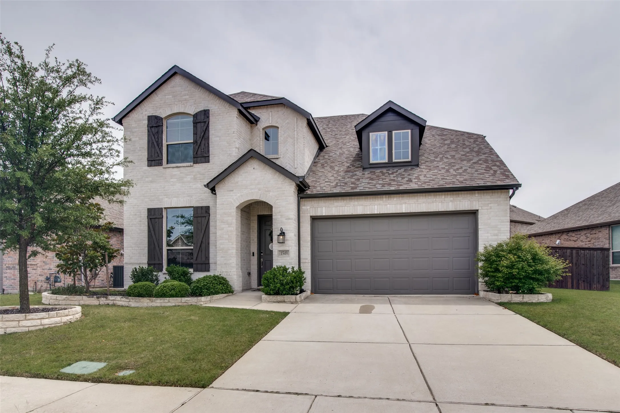 Single Family Residence For Sale in Kaufman County , 1549 Sugarberry Drive, Forney, Texas 75126, 4 Bedrooms, 3 Bathrooms, 2 Garage spaces, 2,847 Sqft, built in 2020, Price $385,000, mls#21280424, Real Estate Agent in Forney, Homes For Sale in Kaufman county, Homes For Sale in Forney, Realtor in Forney Texas, Real Estate Brokerage Independent Realty Texas, Luminita Cordes Realtor