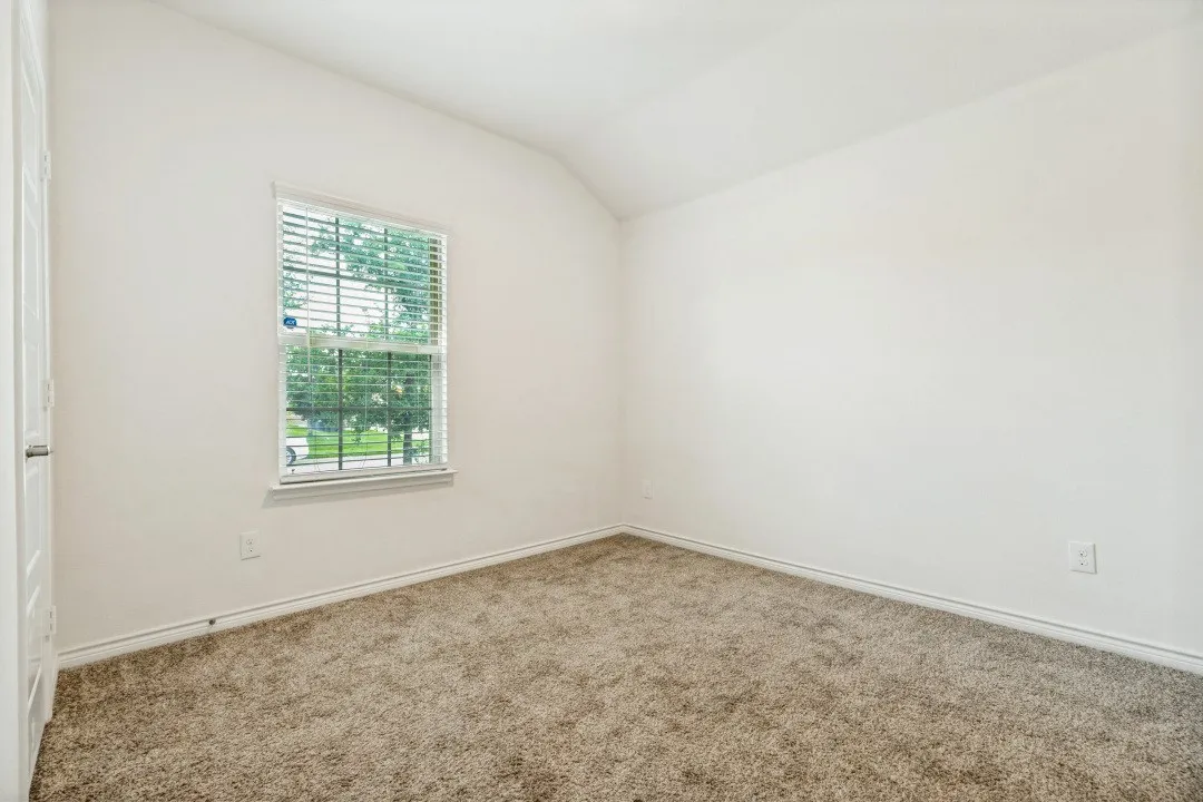 Single Family Residence For Sale in Collin County , 1017 Crepe Myrtle Lane, Anna, Texas 75409, 4 Bedrooms, 3 Bathrooms, 2 Garage spaces, 2,089 Sqft, built in 2020, Price $390,000, mls#21280441, Real Estate Agent in Anna, Homes For Sale in Collin county, Homes For Sale in Anna, Realtor in Anna Texas, Real Estate Brokerage Independent Realty Texas, Luminita Cordes Realtor