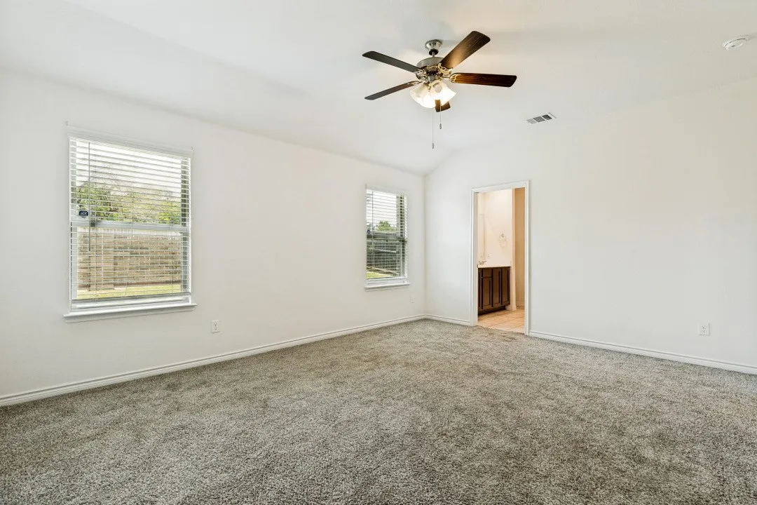 Single Family Residence For Sale in Collin County , 1017 Crepe Myrtle Lane, Anna, Texas 75409, 4 Bedrooms, 3 Bathrooms, 2 Garage spaces, 2,089 Sqft, built in 2020, Price $390,000, mls#21280441, Real Estate Agent in Anna, Homes For Sale in Collin county, Homes For Sale in Anna, Realtor in Anna Texas, Real Estate Brokerage Independent Realty Texas, Luminita Cordes Realtor