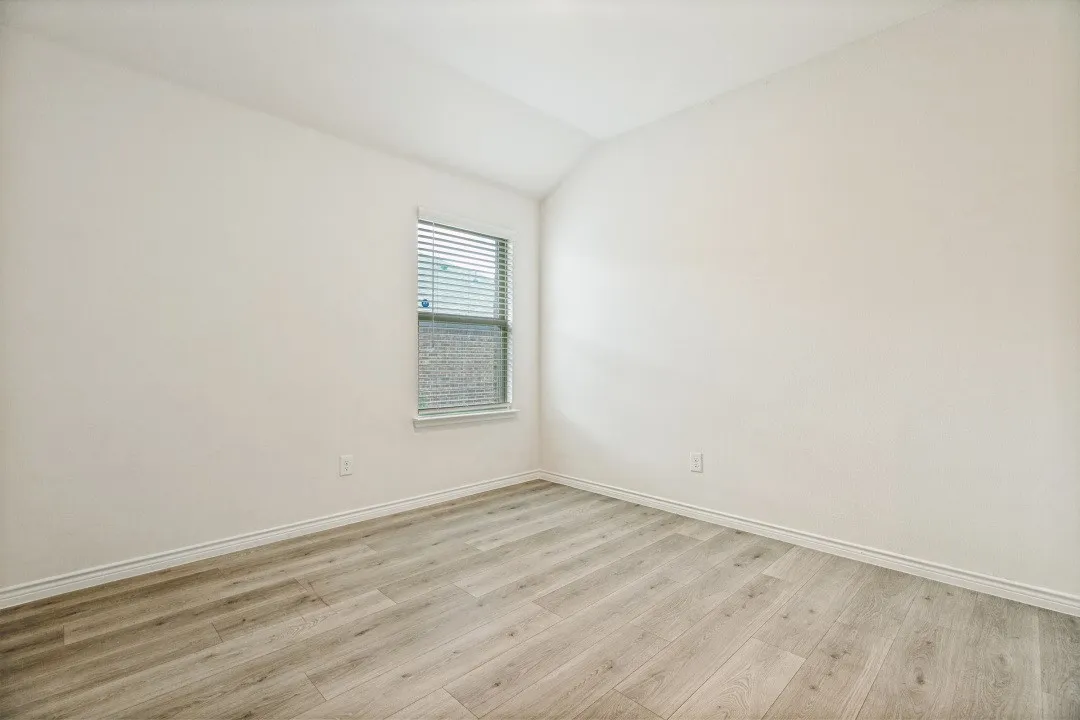 Single Family Residence For Sale in Collin County , 1017 Crepe Myrtle Lane, Anna, Texas 75409, 4 Bedrooms, 3 Bathrooms, 2 Garage spaces, 2,089 Sqft, built in 2020, Price $390,000, mls#21280441, Real Estate Agent in Anna, Homes For Sale in Collin county, Homes For Sale in Anna, Realtor in Anna Texas, Real Estate Brokerage Independent Realty Texas, Luminita Cordes Realtor