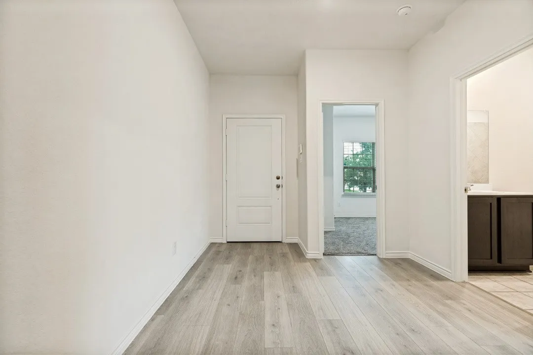 Single Family Residence For Sale in Collin County , 1017 Crepe Myrtle Lane, Anna, Texas 75409, 4 Bedrooms, 3 Bathrooms, 2 Garage spaces, 2,089 Sqft, built in 2020, Price $390,000, mls#21280441, Real Estate Agent in Anna, Homes For Sale in Collin county, Homes For Sale in Anna, Realtor in Anna Texas, Real Estate Brokerage Independent Realty Texas, Luminita Cordes Realtor