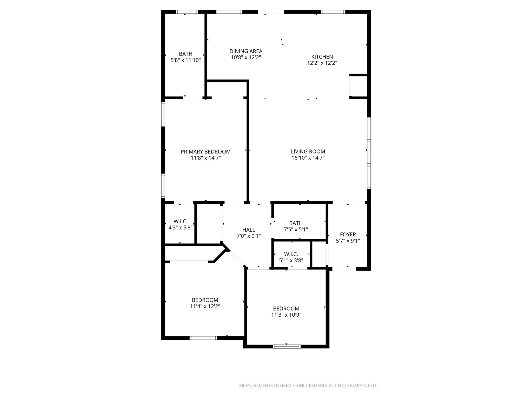Single Family Residence For Sale in Dallas County , 1409 Denton Drive, Carrollton, Texas 75006, 3 Bedrooms, 2 Bathrooms, Garage spaces, 1,386 Sqft, built in 2022, Price $389,000, mls#21280435, Real Estate Agent in Carrollton, Homes For Sale in Dallas county, Homes For Sale in Carrollton, Realtor in Carrollton Texas, Real Estate Brokerage Independent Realty Texas, Luminita Cordes Realtor