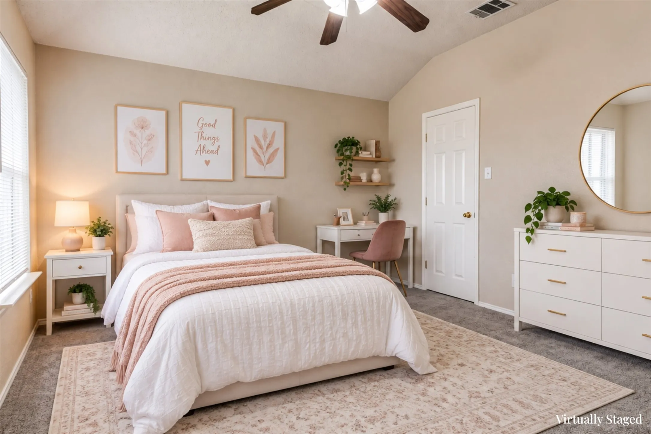Single Family Residence For Sale in Dallas County , 2416 Redfield Drive, Mesquite, Texas 75181, 5 Bedroom, 3 Bathroom, 2 Garage spaces, 2,470 Sqft, built in 1998, mls#21278583, Real Estate Agent in Mesquite, Homes For Sale in Dallas county, Homes For Sale in Mesquite, Realtor in Mesquite Texas, Real Estate Brokerage Independent Realty Texas, Luminita Cordes Realtor
