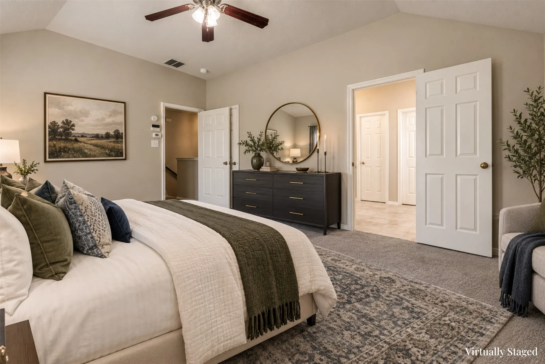 Single Family Residence For Sale in Dallas County , 2416 Redfield Drive, Mesquite, Texas 75181, 5 Bedroom, 3 Bathroom, 2 Garage spaces, 2,470 Sqft, built in 1998, mls#21278583, Real Estate Agent in Mesquite, Homes For Sale in Dallas county, Homes For Sale in Mesquite, Realtor in Mesquite Texas, Real Estate Brokerage Independent Realty Texas, Luminita Cordes Realtor