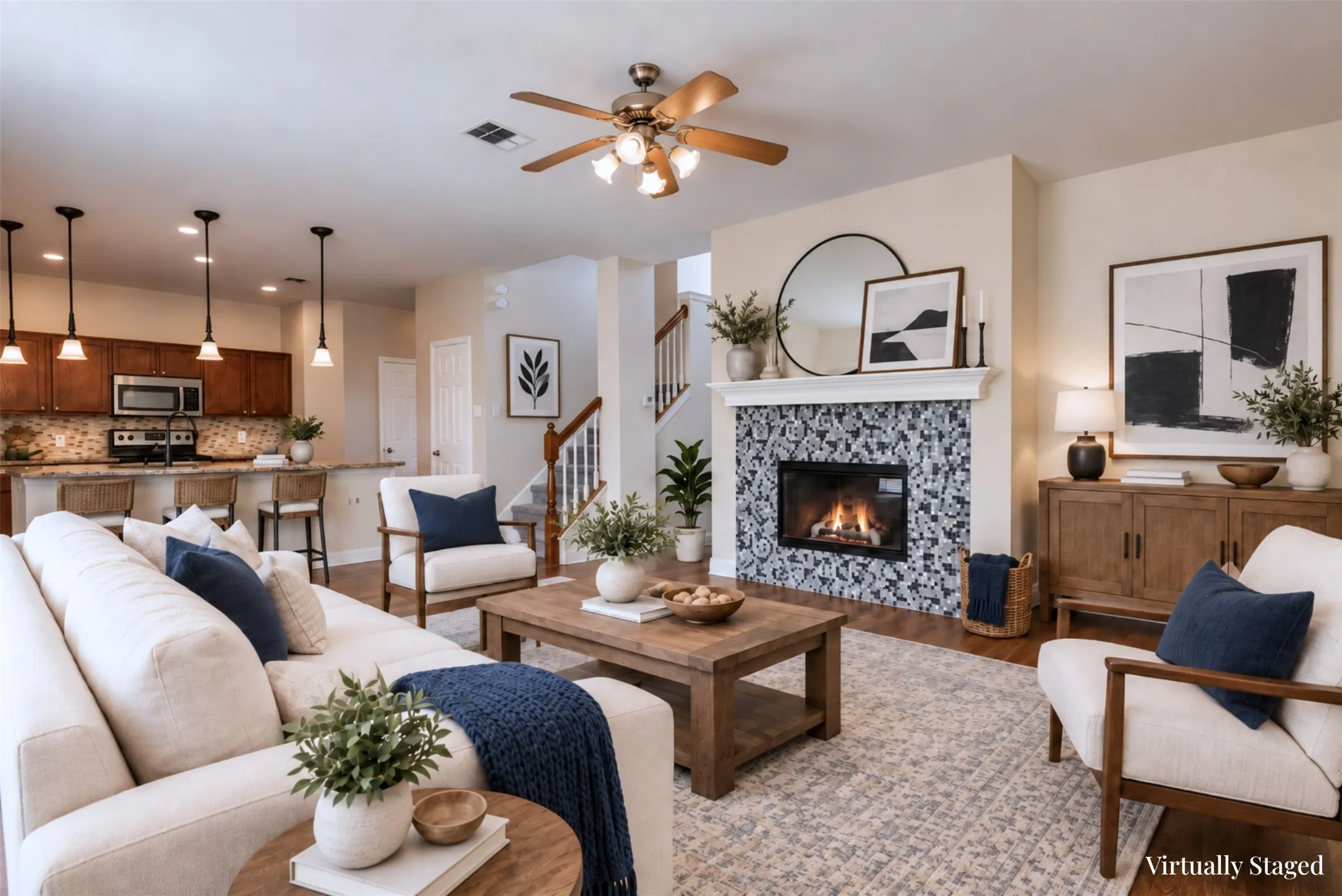 Single Family Residence For Sale in Dallas County , 2416 Redfield Drive, Mesquite, Texas 75181, 5 Bedroom, 3 Bathroom, 2 Garage spaces, 2,470 Sqft, built in 1998, mls#21278583, Real Estate Agent in Mesquite, Homes For Sale in Dallas county, Homes For Sale in Mesquite, Realtor in Mesquite Texas, Real Estate Brokerage Independent Realty Texas, Luminita Cordes Realtor