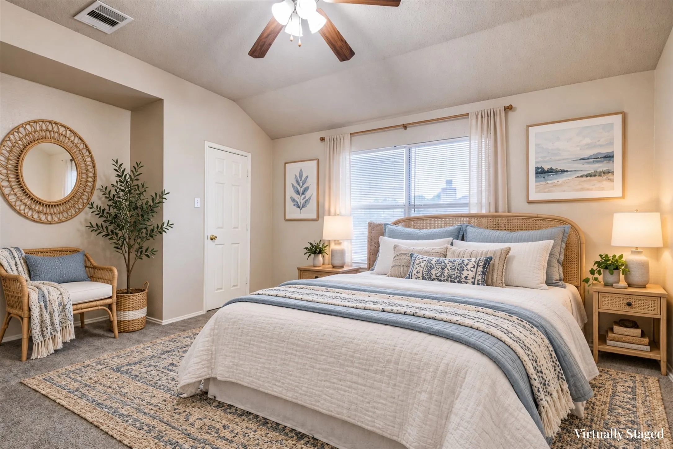 Single Family Residence For Sale in Dallas County , 2416 Redfield Drive, Mesquite, Texas 75181, 5 Bedroom, 3 Bathroom, 2 Garage spaces, 2,470 Sqft, built in 1998, mls#21278583, Real Estate Agent in Mesquite, Homes For Sale in Dallas county, Homes For Sale in Mesquite, Realtor in Mesquite Texas, Real Estate Brokerage Independent Realty Texas, Luminita Cordes Realtor