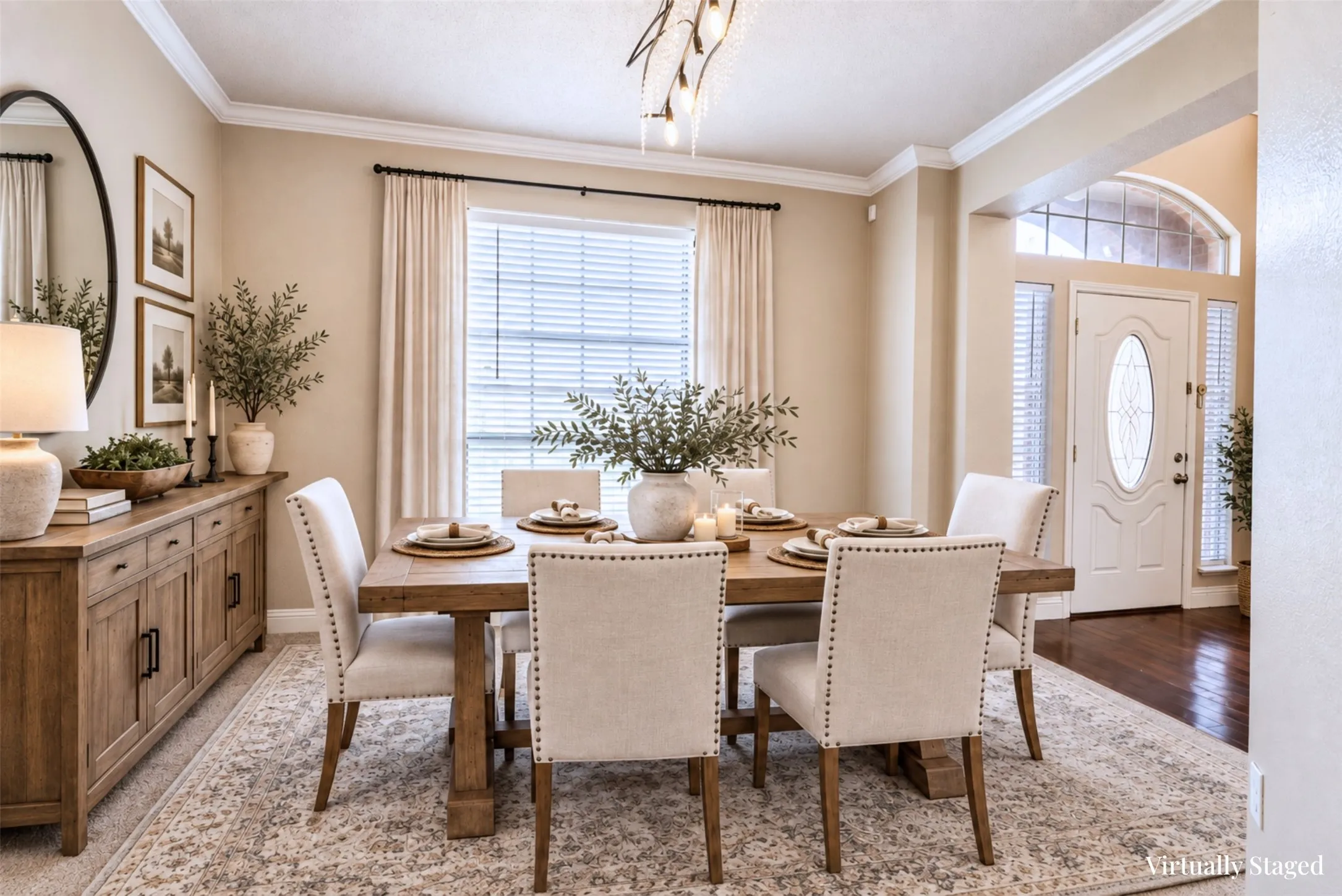 Single Family Residence For Sale in Dallas County , 2416 Redfield Drive, Mesquite, Texas 75181, 5 Bedroom, 3 Bathroom, 2 Garage spaces, 2,470 Sqft, built in 1998, mls#21278583, Real Estate Agent in Mesquite, Homes For Sale in Dallas county, Homes For Sale in Mesquite, Realtor in Mesquite Texas, Real Estate Brokerage Independent Realty Texas, Luminita Cordes Realtor