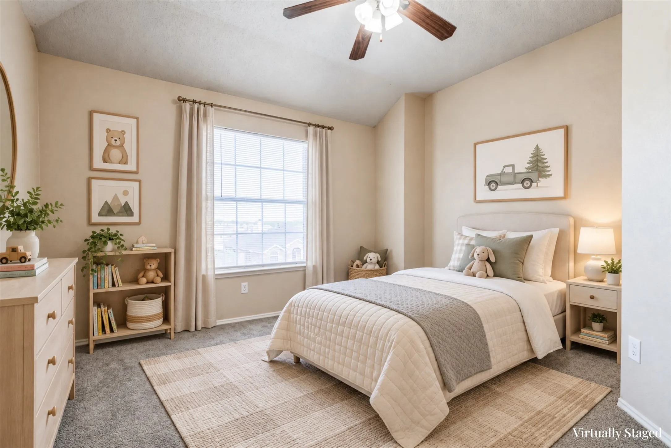 Single Family Residence For Sale in Dallas County , 2416 Redfield Drive, Mesquite, Texas 75181, 5 Bedroom, 3 Bathroom, 2 Garage spaces, 2,470 Sqft, built in 1998, mls#21278583, Real Estate Agent in Mesquite, Homes For Sale in Dallas county, Homes For Sale in Mesquite, Realtor in Mesquite Texas, Real Estate Brokerage Independent Realty Texas, Luminita Cordes Realtor