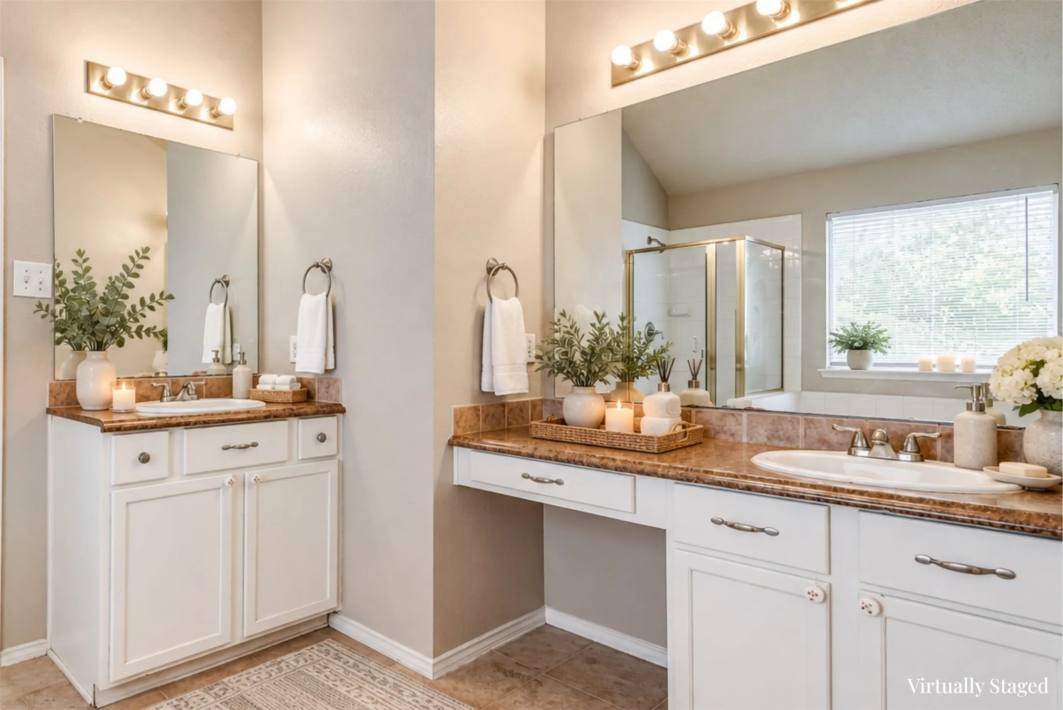 Single Family Residence For Sale in Dallas County , 2416 Redfield Drive, Mesquite, Texas 75181, 5 Bedroom, 3 Bathroom, 2 Garage spaces, 2,470 Sqft, built in 1998, mls#21278583, Real Estate Agent in Mesquite, Homes For Sale in Dallas county, Homes For Sale in Mesquite, Realtor in Mesquite Texas, Real Estate Brokerage Independent Realty Texas, Luminita Cordes Realtor