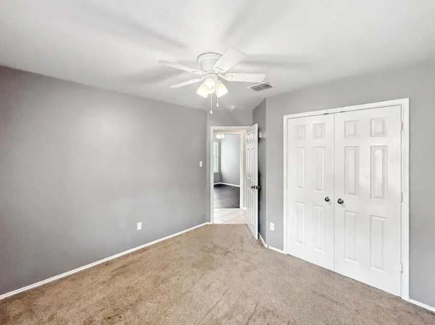 Single Family Residence For Rent in Hood County , 4720 Topaz Lane, Granbury, Texas 76049, 4 Bedrooms, 2 Bathrooms, 2 Garage spaces, 1,903 Sqft, built in 2005, Price $2,400, mls#21254857, Real Estate Agent in Granbury, Homes For Rent in Hood county, Homes For Rent in Granbury, Realtor in Granbury Texas, Real Estate Brokerage Independent Realty Texas, Luminita Cordes Realtor