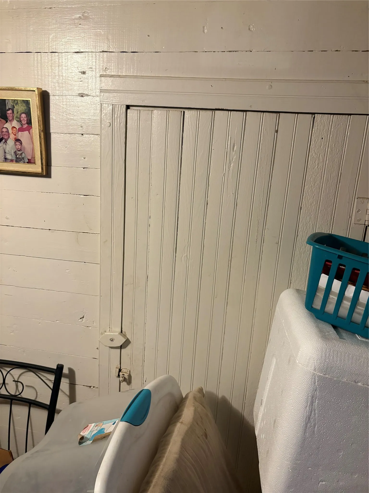 Single Family Residence For Sale in Camp County , 1078 Fm 1519 N, Leesburg, Texas 75451, 3 Bedrooms, 2 Bathrooms, Garage spaces, 1,668 Sqft, built in 1938, Price $129,000, mls#21280450, Real Estate Agent in Leesburg, Homes For Sale in Camp county, Homes For Sale in Leesburg, Realtor in Leesburg Texas, Real Estate Brokerage Independent Realty Texas, Luminita Cordes Realtor
