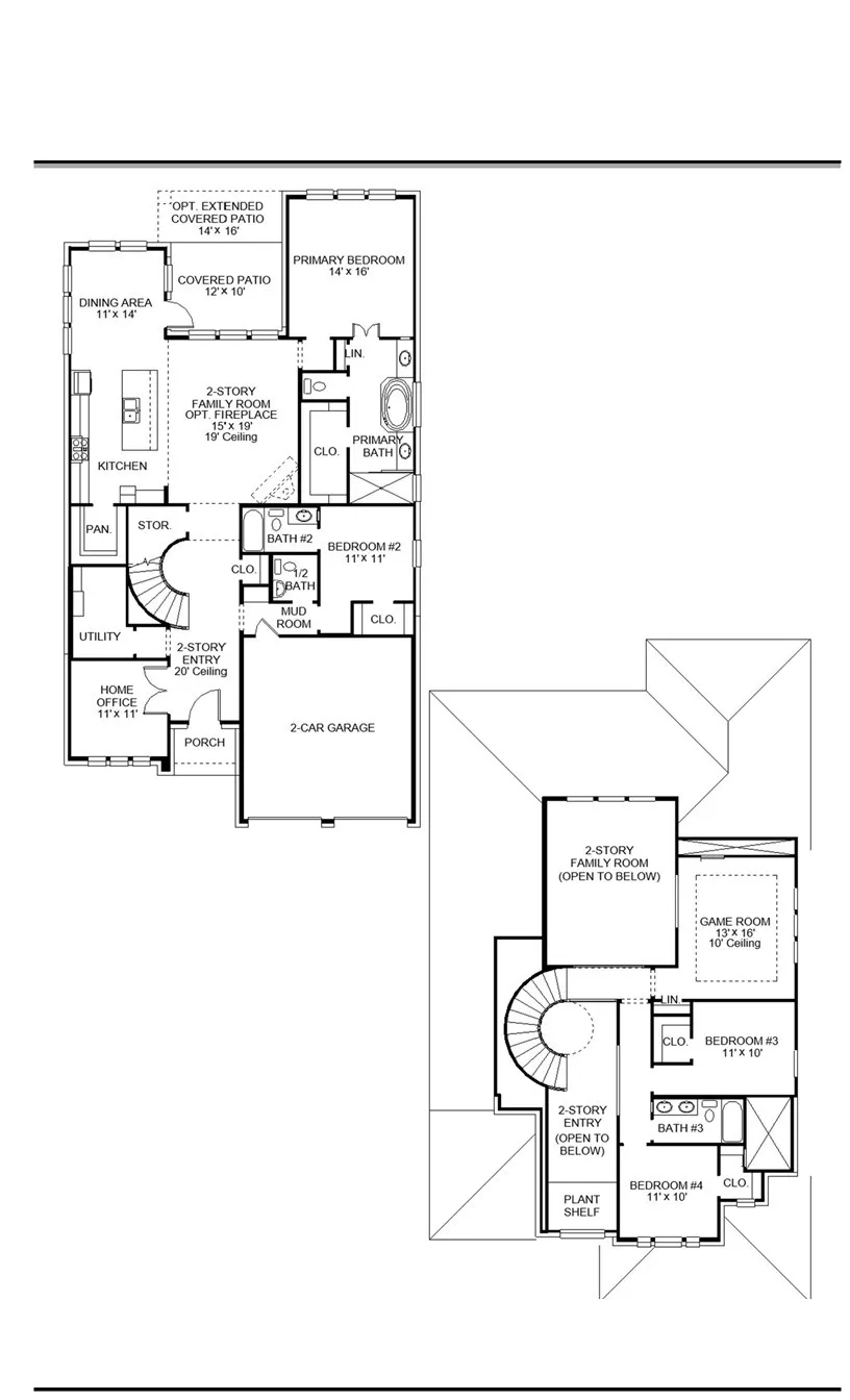 Single Family Residence For Sale in Rockwall County , 2111 Grand Avenue, Rockwall, Texas 75087, 4 Bedroom, 4 Bathroom, 3 Garage spaces, 2,769 Sqft, built in 2026, mls#21280460, Real Estate Agent in Rockwall, Homes For Sale in Rockwall county, Homes For Sale in Rockwall, Realtor in Rockwall Texas, Real Estate Brokerage Independent Realty Texas, Luminita Cordes Realtor