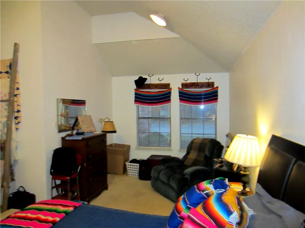 Single Family Residence For Rent in Denton County , 940 Sylvan Creek Drive, Lewisville, Texas 75067, 3 Bedroom, 2 Bathroom, 2 Garage spaces, 1,506 Sqft, built in 1985, mls#21280463, Real Estate Agent in Lewisville, Homes For Rent in Denton county, Homes For Rent in Lewisville, Realtor in Lewisville Texas, Real Estate Brokerage Independent Realty Texas, Luminita Cordes Realtor