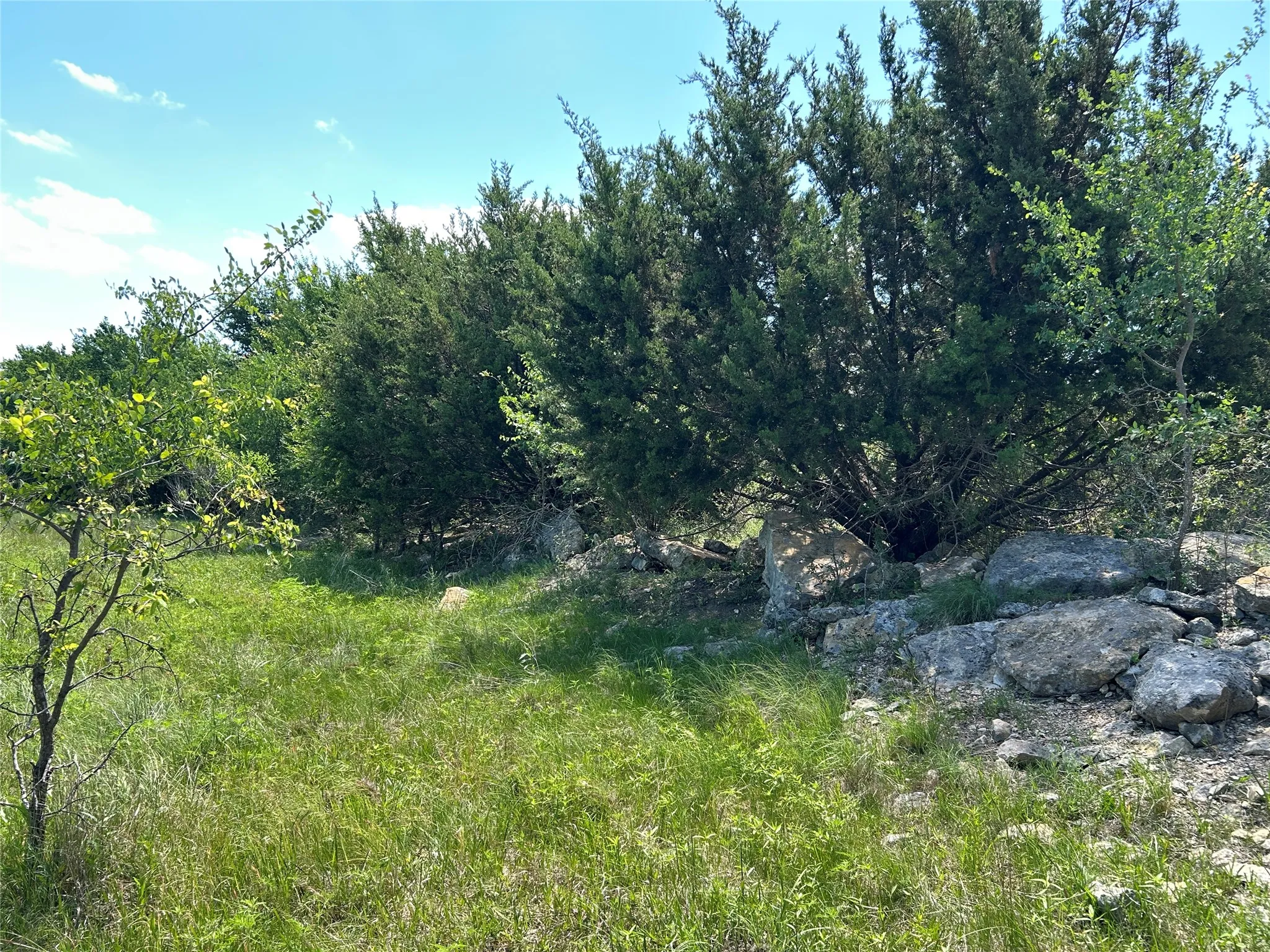 Farm For Sale in Mills County , 495 FM 2005, Goldthwaite, Texas 76844, 3 Bedroom, 2 Bathroom, Garage spaces, 1,500 Sqft, built in 2012, Price $569,000, mls#21276946, Real Estate Agent in Goldthwaite, Homes For Sale in Mills county, Homes For Sale in Goldthwaite, Realtor in Goldthwaite Texas, Real Estate Brokerage Independent Realty Texas, Luminita Cordes Realtor