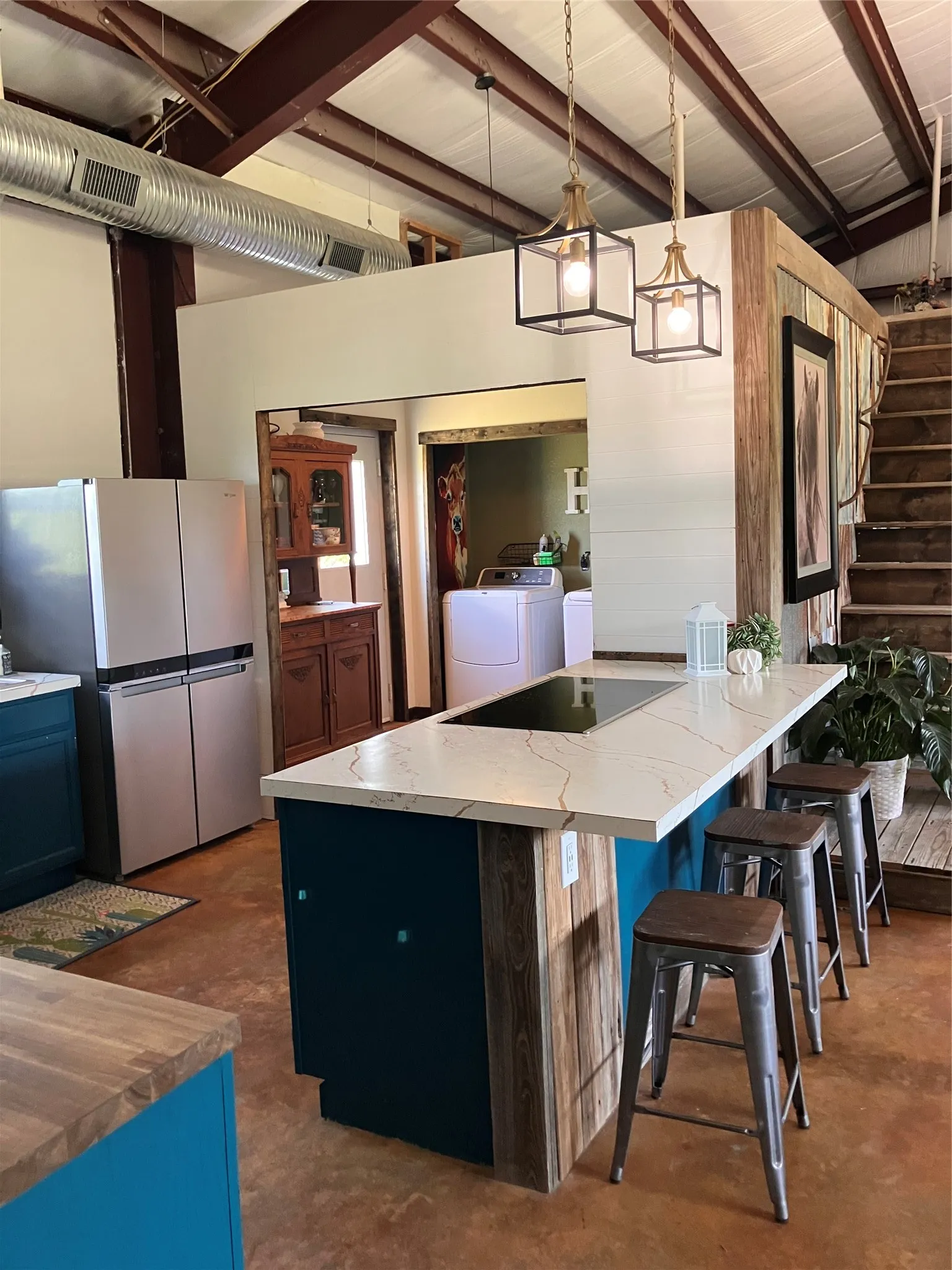 Farm For Sale in Mills County , 495 FM 2005, Goldthwaite, Texas 76844, 3 Bedroom, 2 Bathroom, Garage spaces, 1,500 Sqft, built in 2012, Price $569,000, mls#21276946, Real Estate Agent in Goldthwaite, Homes For Sale in Mills county, Homes For Sale in Goldthwaite, Realtor in Goldthwaite Texas, Real Estate Brokerage Independent Realty Texas, Luminita Cordes Realtor