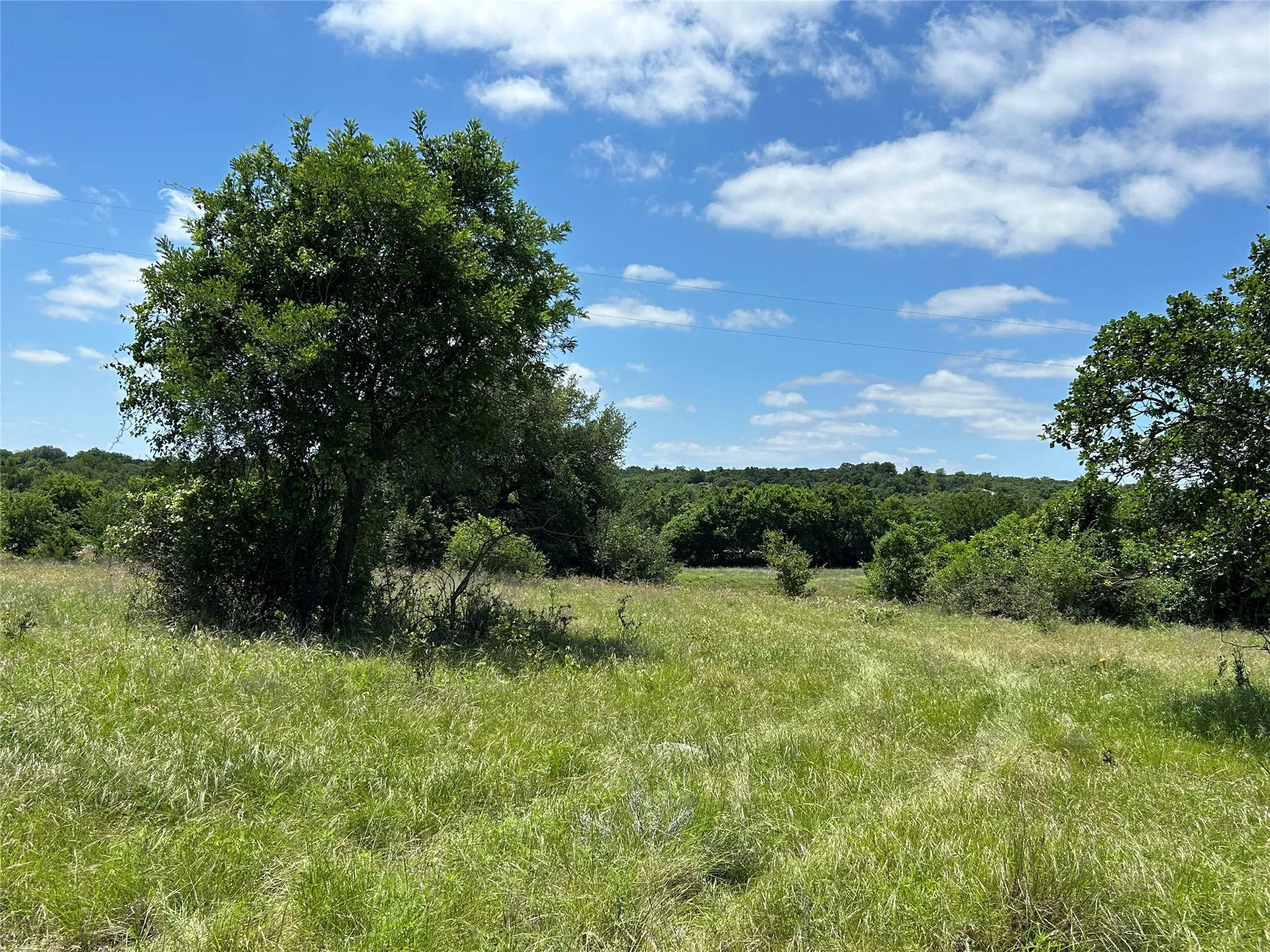 Farm For Sale in Mills County , 495 FM 2005, Goldthwaite, Texas 76844, 3 Bedroom, 2 Bathroom, Garage spaces, 1,500 Sqft, built in 2012, Price $569,000, mls#21276946, Real Estate Agent in Goldthwaite, Homes For Sale in Mills county, Homes For Sale in Goldthwaite, Realtor in Goldthwaite Texas, Real Estate Brokerage Independent Realty Texas, Luminita Cordes Realtor