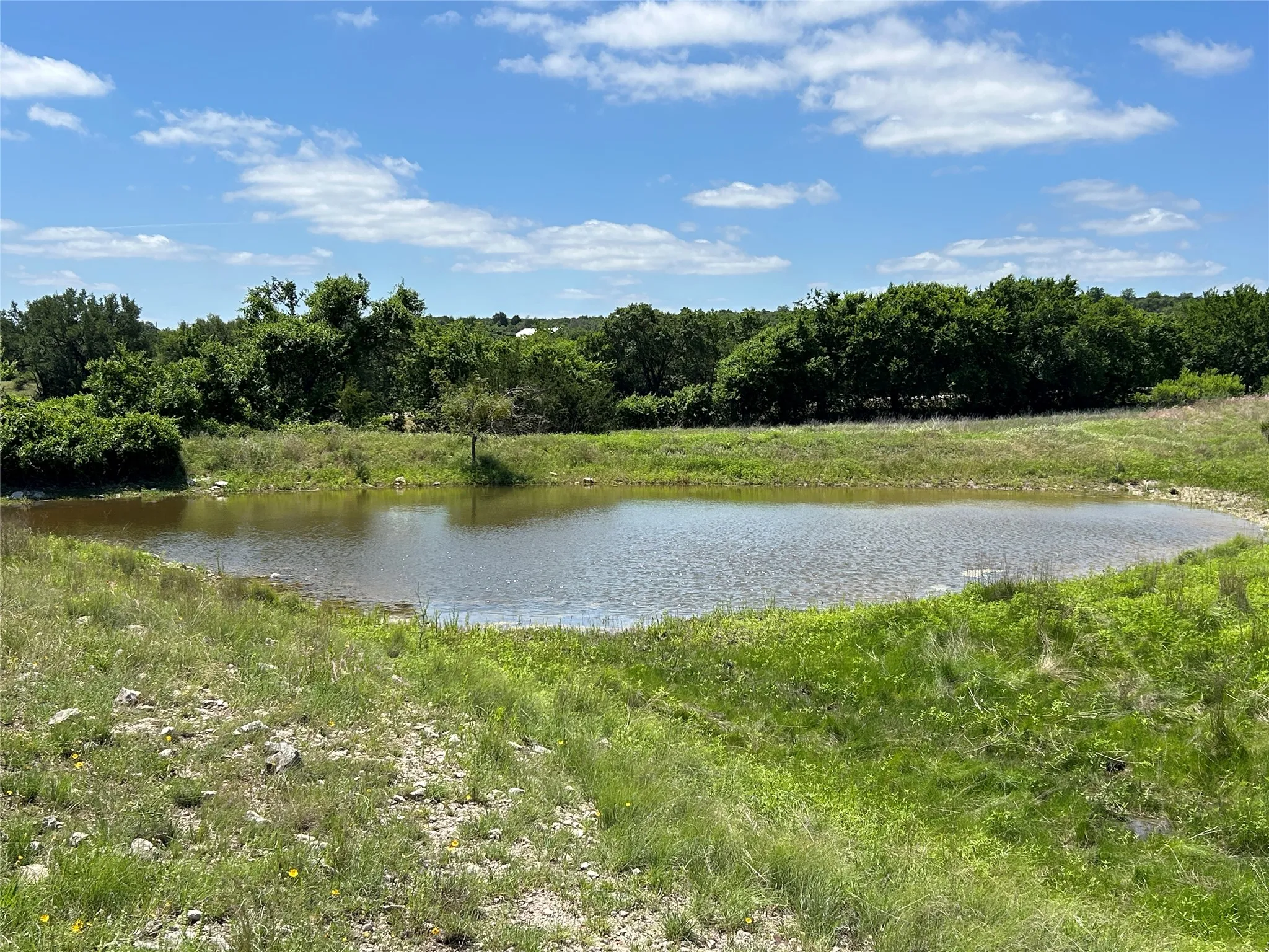 Farm For Sale in Mills County , 495 FM 2005, Goldthwaite, Texas 76844, 3 Bedroom, 2 Bathroom, Garage spaces, 1,500 Sqft, built in 2012, Price $569,000, mls#21276946, Real Estate Agent in Goldthwaite, Homes For Sale in Mills county, Homes For Sale in Goldthwaite, Realtor in Goldthwaite Texas, Real Estate Brokerage Independent Realty Texas, Luminita Cordes Realtor