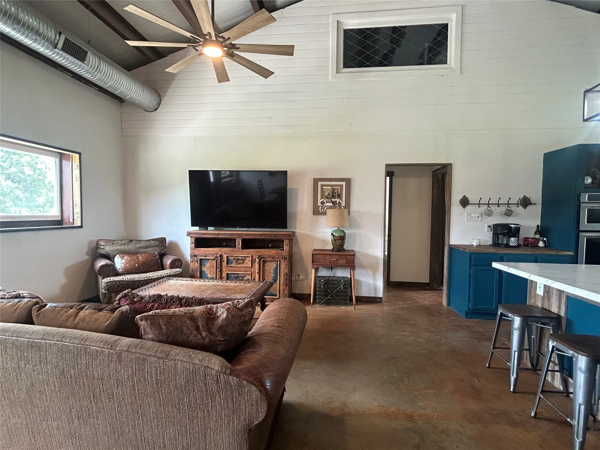 Farm For Sale in Mills County , 495 FM 2005, Goldthwaite, Texas 76844, 3 Bedroom, 2 Bathroom, Garage spaces, 1,500 Sqft, built in 2012, Price $569,000, mls#21276946, Real Estate Agent in Goldthwaite, Homes For Sale in Mills county, Homes For Sale in Goldthwaite, Realtor in Goldthwaite Texas, Real Estate Brokerage Independent Realty Texas, Luminita Cordes Realtor