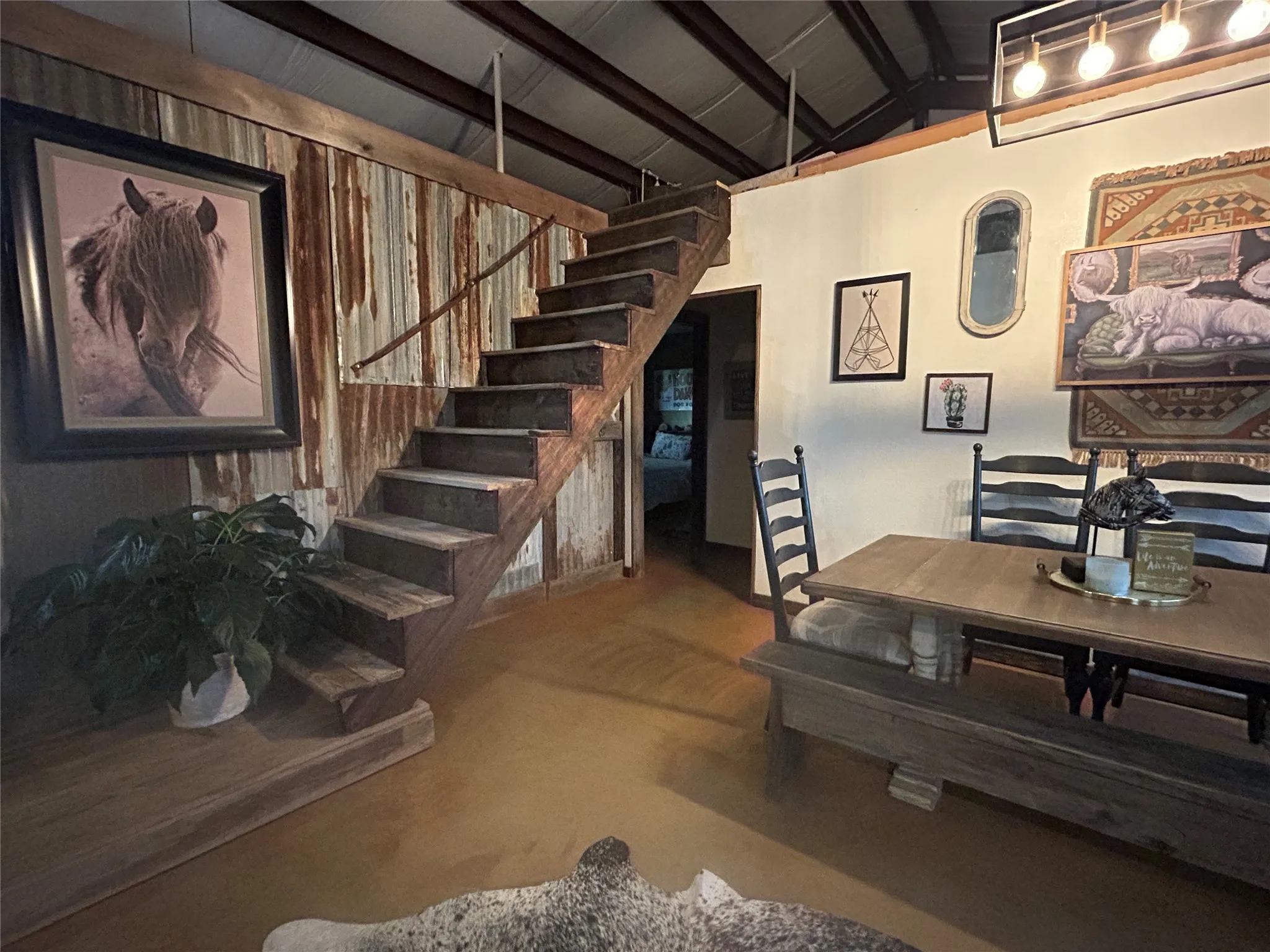 Farm For Sale in Mills County , 495 FM 2005, Goldthwaite, Texas 76844, 3 Bedroom, 2 Bathroom, Garage spaces, 1,500 Sqft, built in 2012, Price $569,000, mls#21276946, Real Estate Agent in Goldthwaite, Homes For Sale in Mills county, Homes For Sale in Goldthwaite, Realtor in Goldthwaite Texas, Real Estate Brokerage Independent Realty Texas, Luminita Cordes Realtor