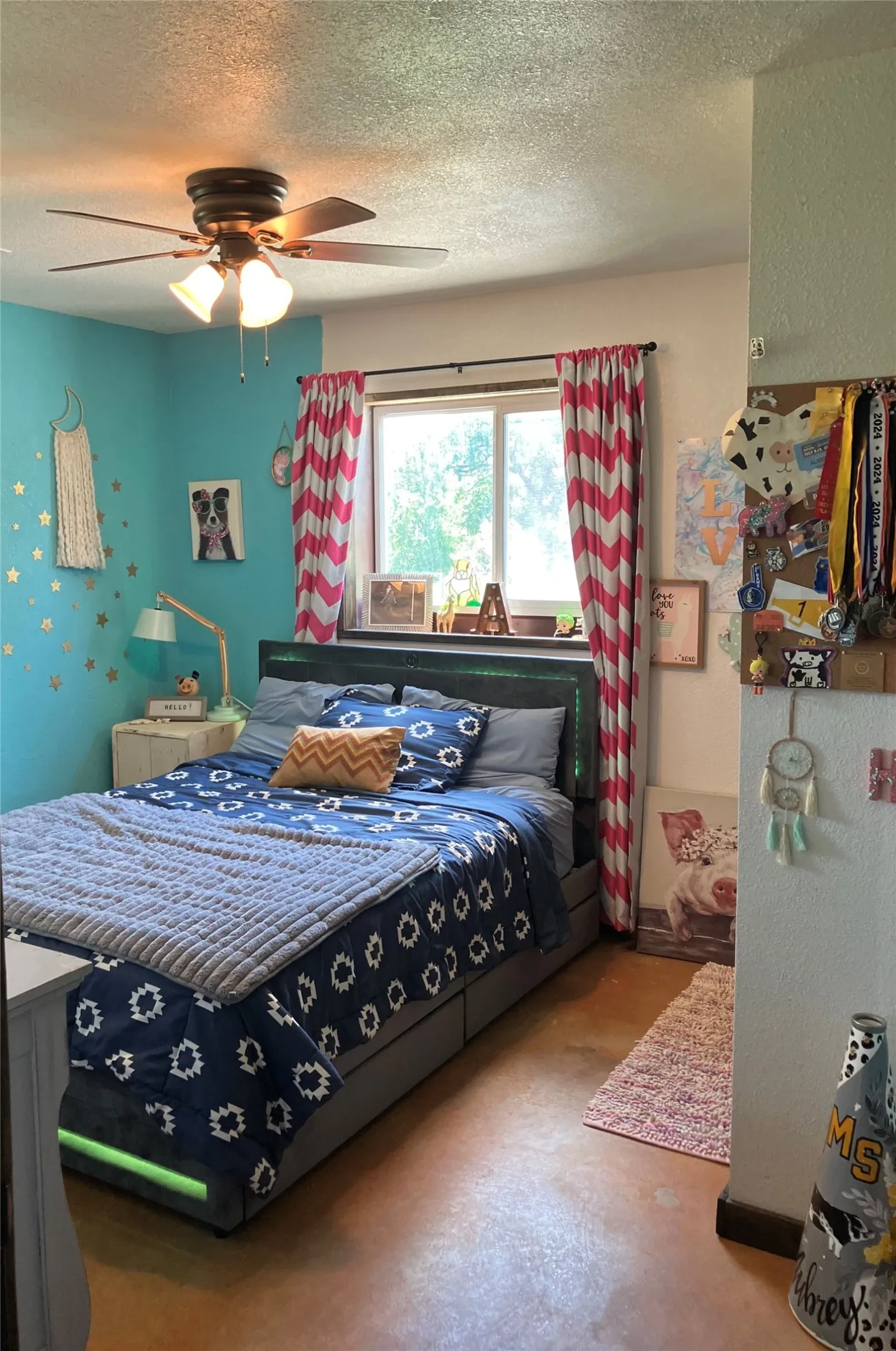 Farm For Sale in Mills County , 495 FM 2005, Goldthwaite, Texas 76844, 3 Bedroom, 2 Bathroom, Garage spaces, 1,500 Sqft, built in 2012, Price $569,000, mls#21276946, Real Estate Agent in Goldthwaite, Homes For Sale in Mills county, Homes For Sale in Goldthwaite, Realtor in Goldthwaite Texas, Real Estate Brokerage Independent Realty Texas, Luminita Cordes Realtor