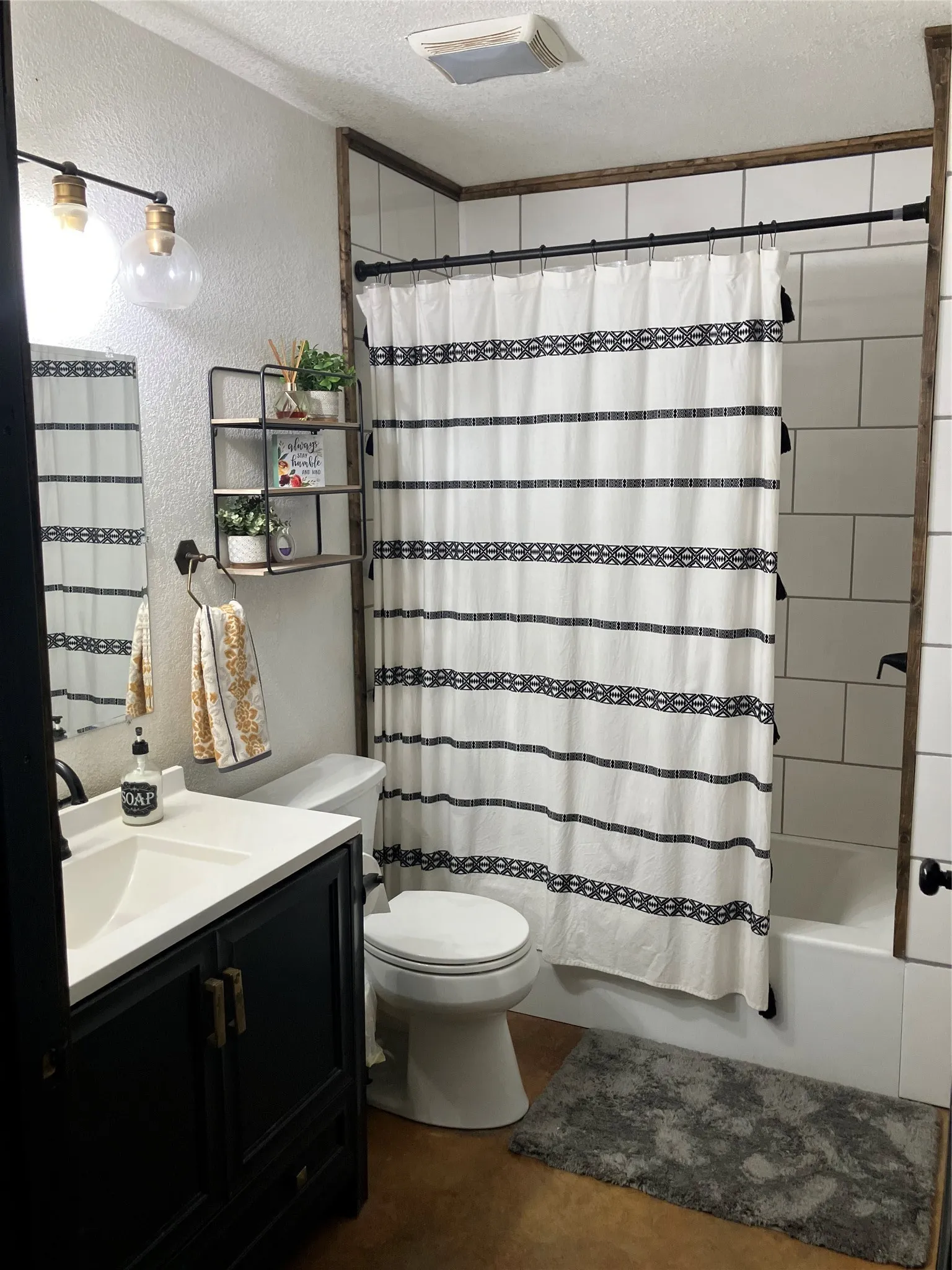 Farm For Sale in Mills County , 495 FM 2005, Goldthwaite, Texas 76844, 3 Bedroom, 2 Bathroom, Garage spaces, 1,500 Sqft, built in 2012, Price $569,000, mls#21276946, Real Estate Agent in Goldthwaite, Homes For Sale in Mills county, Homes For Sale in Goldthwaite, Realtor in Goldthwaite Texas, Real Estate Brokerage Independent Realty Texas, Luminita Cordes Realtor