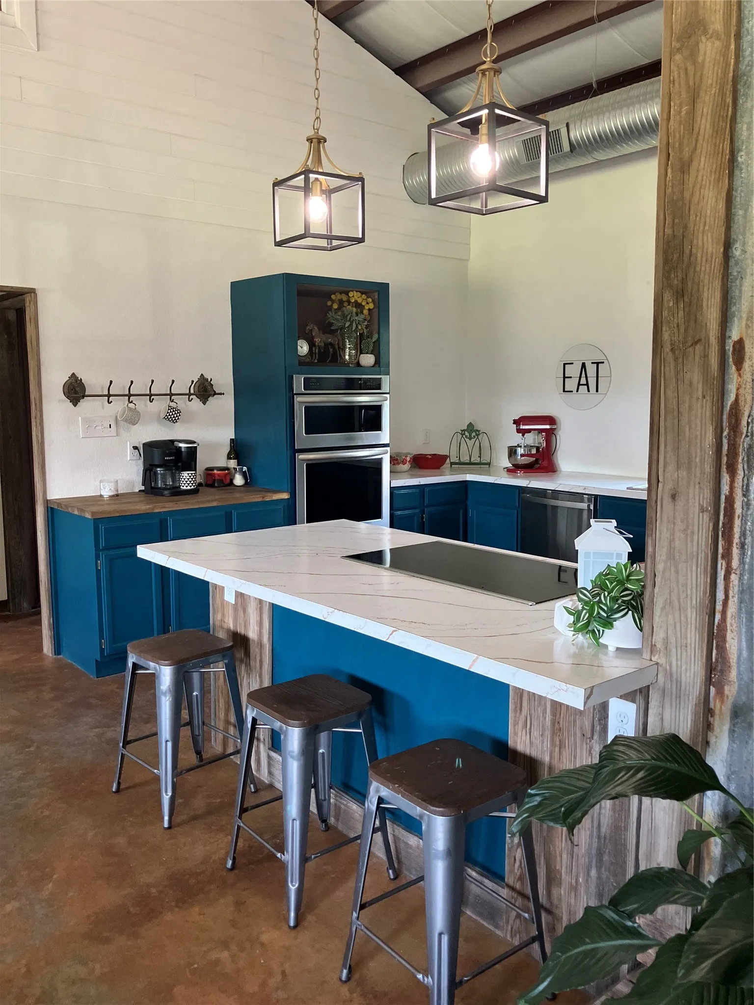 Farm For Sale in Mills County , 495 FM 2005, Goldthwaite, Texas 76844, 3 Bedroom, 2 Bathroom, Garage spaces, 1,500 Sqft, built in 2012, Price $569,000, mls#21276946, Real Estate Agent in Goldthwaite, Homes For Sale in Mills county, Homes For Sale in Goldthwaite, Realtor in Goldthwaite Texas, Real Estate Brokerage Independent Realty Texas, Luminita Cordes Realtor
