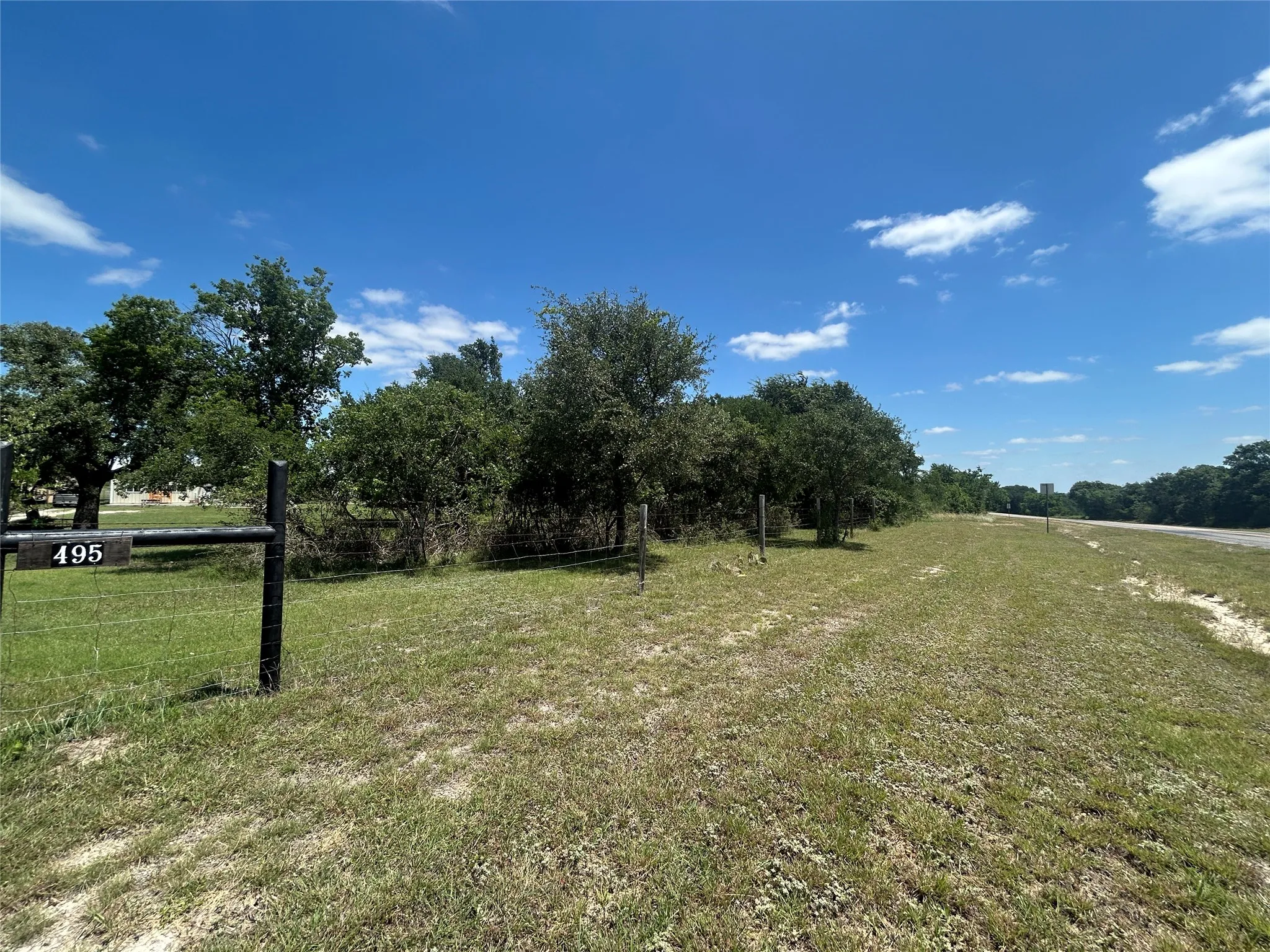 Farm For Sale in Mills County , 495 FM 2005, Goldthwaite, Texas 76844, 3 Bedroom, 2 Bathroom, Garage spaces, 1,500 Sqft, built in 2012, Price $569,000, mls#21276946, Real Estate Agent in Goldthwaite, Homes For Sale in Mills county, Homes For Sale in Goldthwaite, Realtor in Goldthwaite Texas, Real Estate Brokerage Independent Realty Texas, Luminita Cordes Realtor