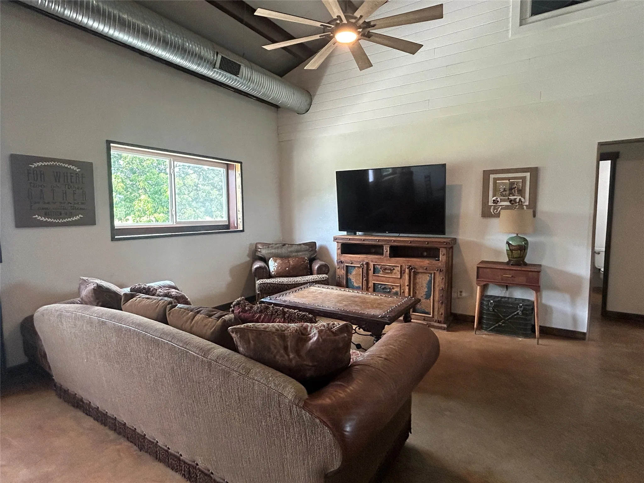Farm For Sale in Mills County , 495 FM 2005, Goldthwaite, Texas 76844, 3 Bedroom, 2 Bathroom, Garage spaces, 1,500 Sqft, built in 2012, Price $569,000, mls#21276946, Real Estate Agent in Goldthwaite, Homes For Sale in Mills county, Homes For Sale in Goldthwaite, Realtor in Goldthwaite Texas, Real Estate Brokerage Independent Realty Texas, Luminita Cordes Realtor