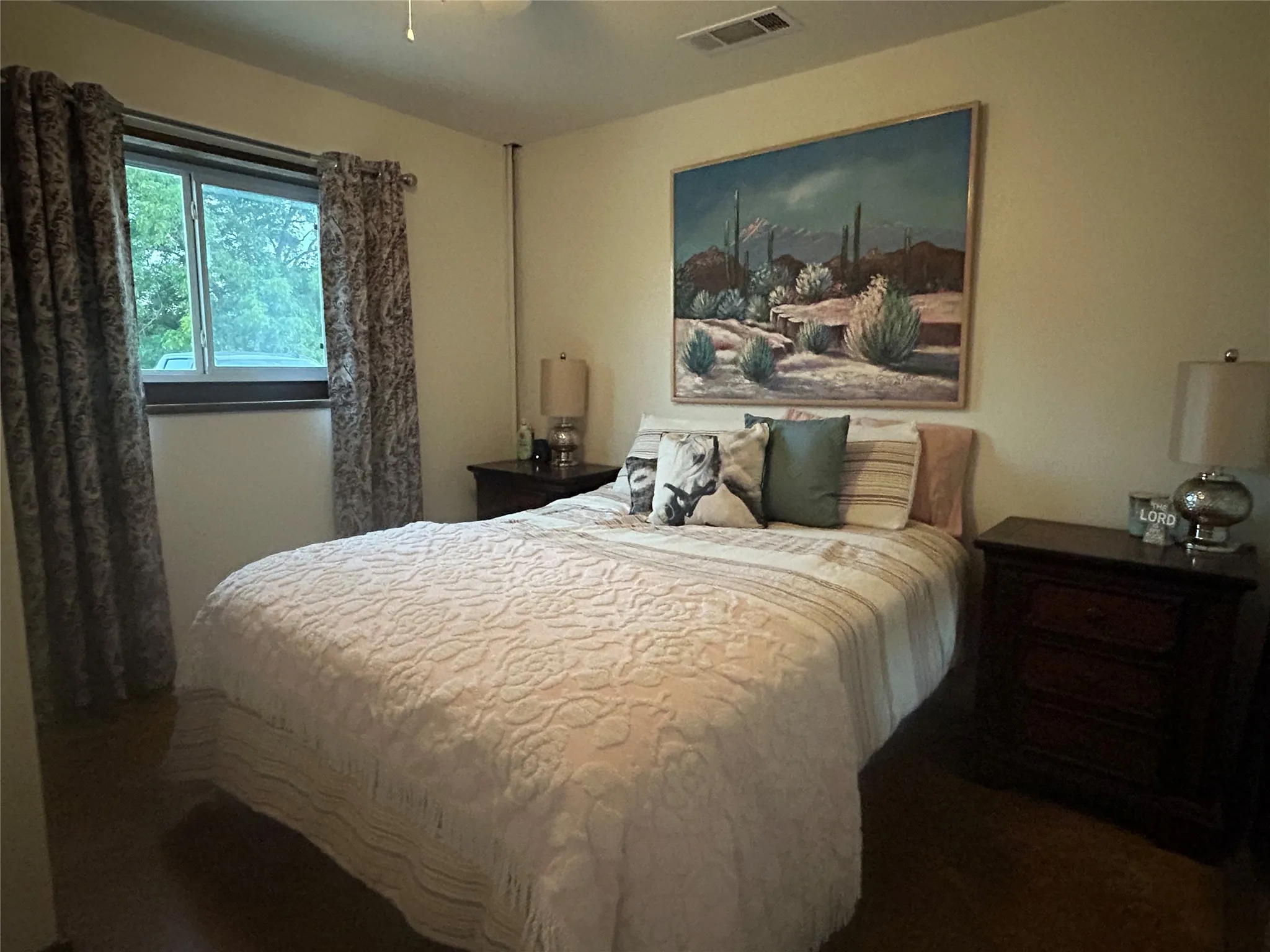 Farm For Sale in Mills County , 495 FM 2005, Goldthwaite, Texas 76844, 3 Bedroom, 2 Bathroom, Garage spaces, 1,500 Sqft, built in 2012, Price $569,000, mls#21276946, Real Estate Agent in Goldthwaite, Homes For Sale in Mills county, Homes For Sale in Goldthwaite, Realtor in Goldthwaite Texas, Real Estate Brokerage Independent Realty Texas, Luminita Cordes Realtor