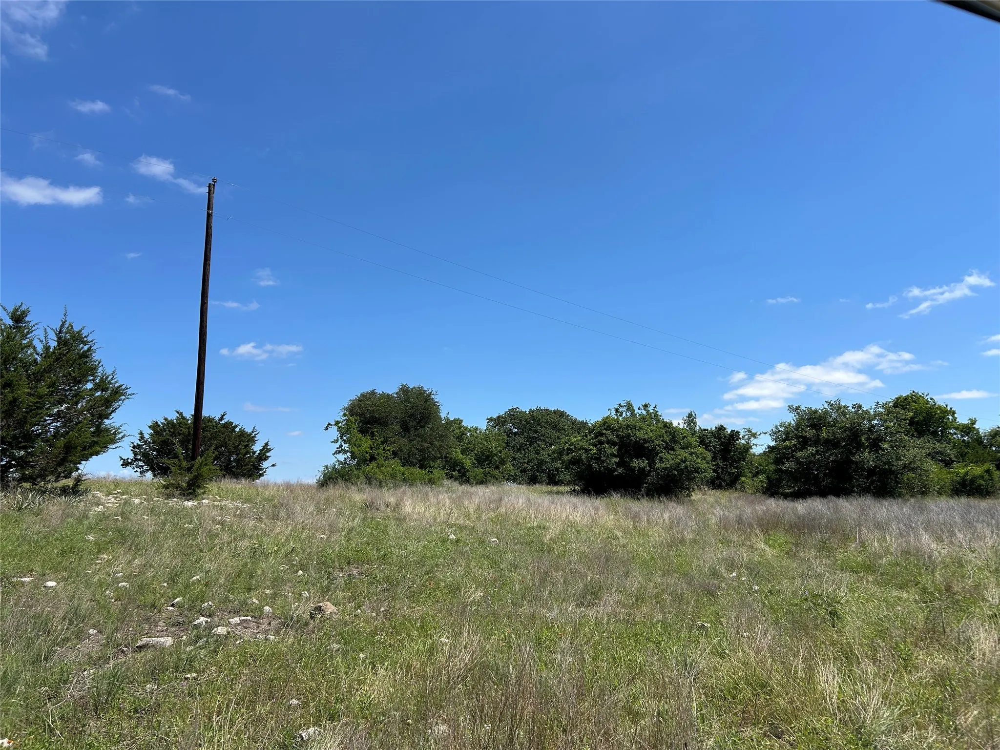 Farm For Sale in Mills County , 495 FM 2005, Goldthwaite, Texas 76844, 3 Bedroom, 2 Bathroom, Garage spaces, 1,500 Sqft, built in 2012, Price $569,000, mls#21276946, Real Estate Agent in Goldthwaite, Homes For Sale in Mills county, Homes For Sale in Goldthwaite, Realtor in Goldthwaite Texas, Real Estate Brokerage Independent Realty Texas, Luminita Cordes Realtor