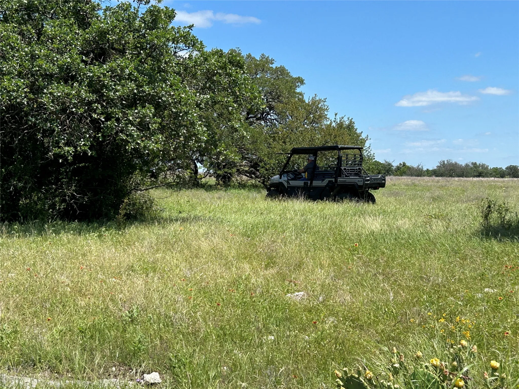 Farm For Sale in Mills County , 495 FM 2005, Goldthwaite, Texas 76844, 3 Bedroom, 2 Bathroom, Garage spaces, 1,500 Sqft, built in 2012, Price $569,000, mls#21276946, Real Estate Agent in Goldthwaite, Homes For Sale in Mills county, Homes For Sale in Goldthwaite, Realtor in Goldthwaite Texas, Real Estate Brokerage Independent Realty Texas, Luminita Cordes Realtor