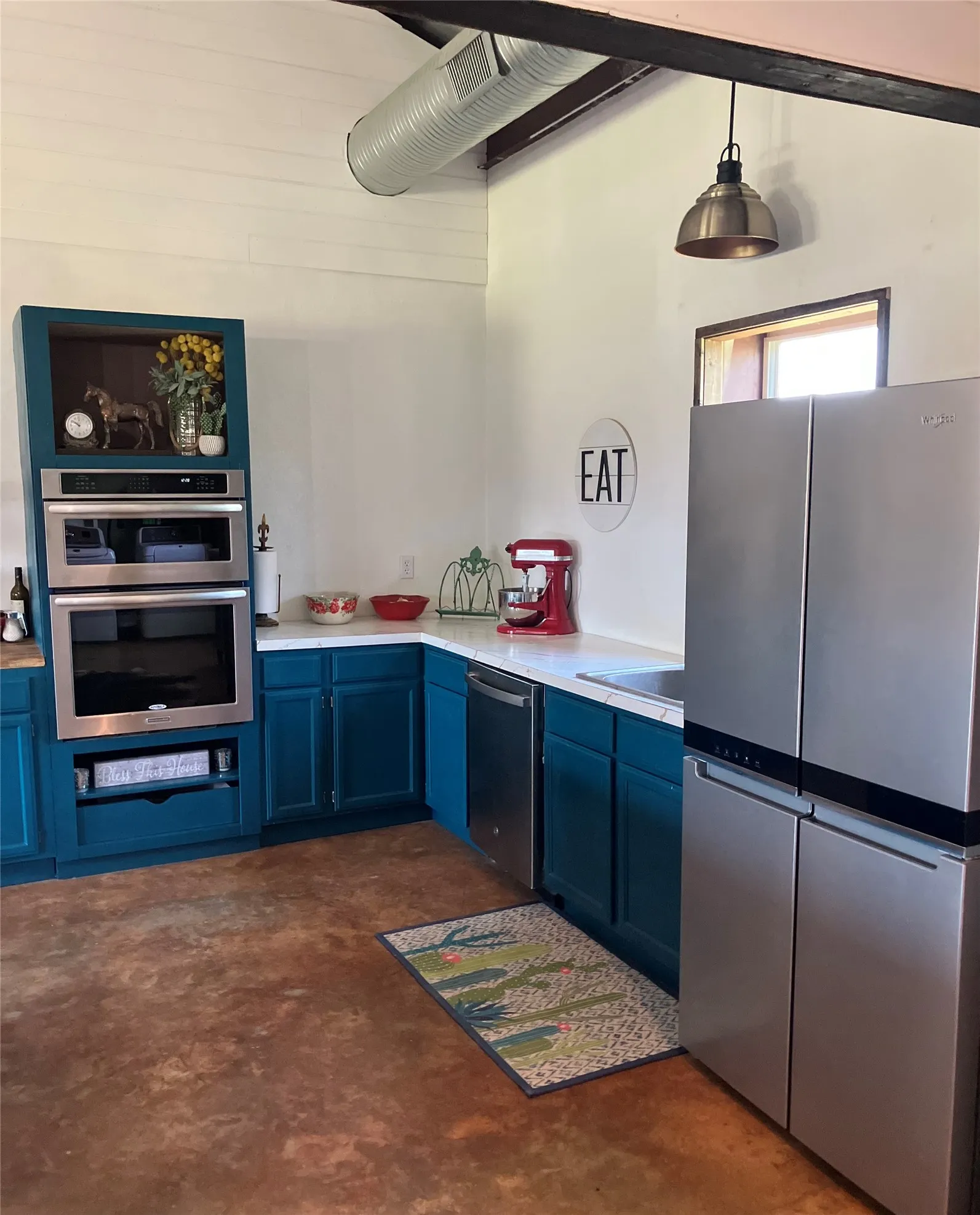 Farm For Sale in Mills County , 495 FM 2005, Goldthwaite, Texas 76844, 3 Bedroom, 2 Bathroom, Garage spaces, 1,500 Sqft, built in 2012, Price $569,000, mls#21276946, Real Estate Agent in Goldthwaite, Homes For Sale in Mills county, Homes For Sale in Goldthwaite, Realtor in Goldthwaite Texas, Real Estate Brokerage Independent Realty Texas, Luminita Cordes Realtor