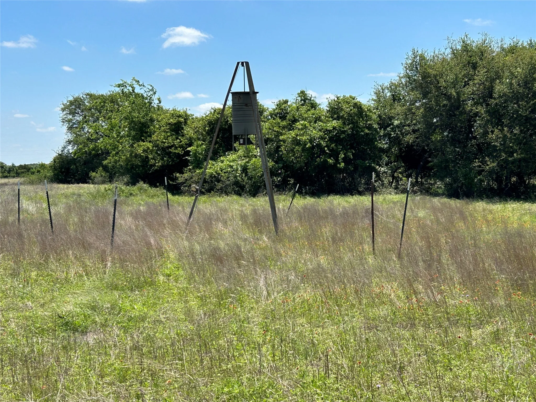Farm For Sale in Mills County , 495 FM 2005, Goldthwaite, Texas 76844, 3 Bedroom, 2 Bathroom, Garage spaces, 1,500 Sqft, built in 2012, Price $569,000, mls#21276946, Real Estate Agent in Goldthwaite, Homes For Sale in Mills county, Homes For Sale in Goldthwaite, Realtor in Goldthwaite Texas, Real Estate Brokerage Independent Realty Texas, Luminita Cordes Realtor