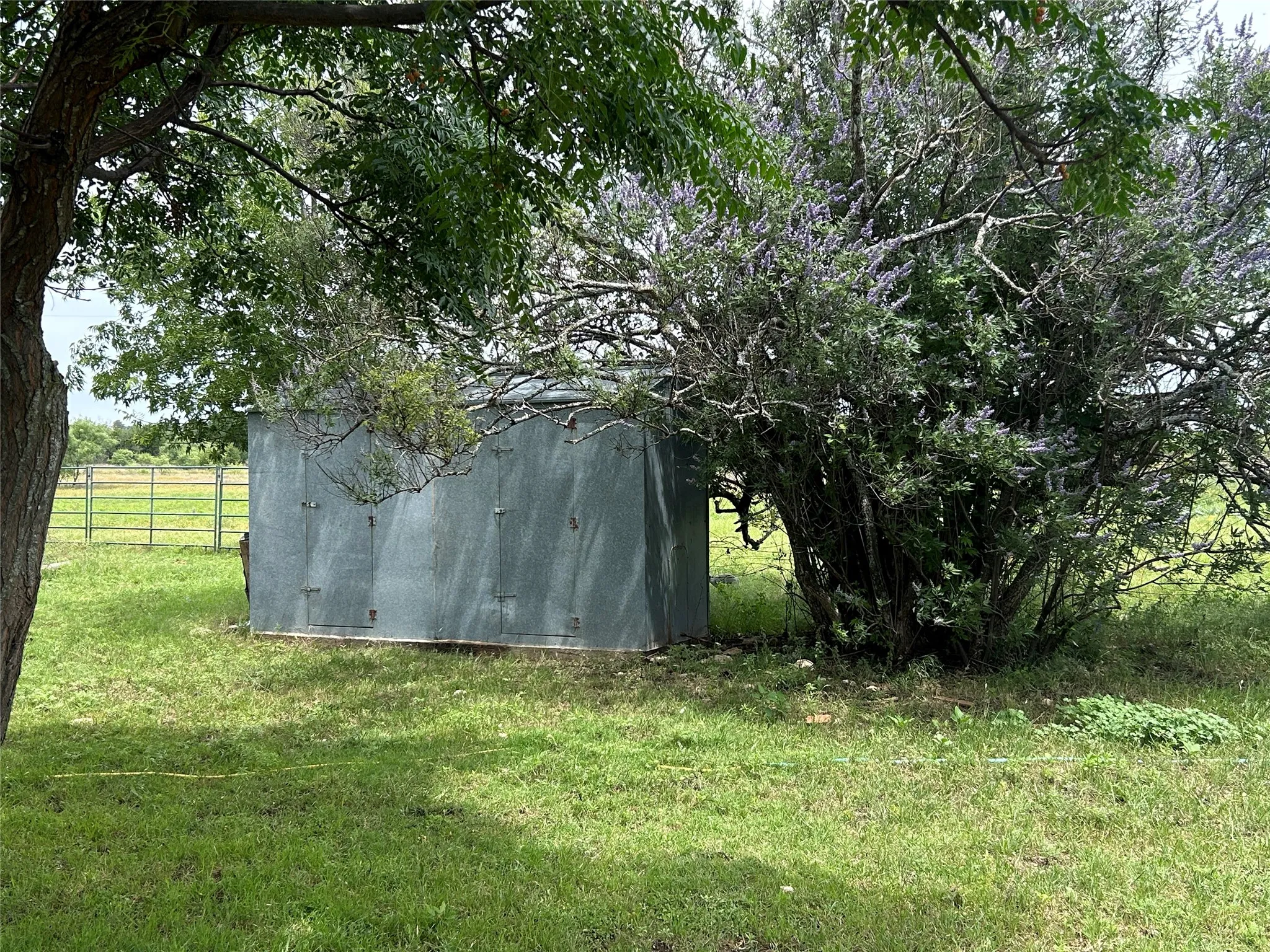 Farm For Sale in Mills County , 495 FM 2005, Goldthwaite, Texas 76844, 3 Bedroom, 2 Bathroom, Garage spaces, 1,500 Sqft, built in 2012, Price $569,000, mls#21276946, Real Estate Agent in Goldthwaite, Homes For Sale in Mills county, Homes For Sale in Goldthwaite, Realtor in Goldthwaite Texas, Real Estate Brokerage Independent Realty Texas, Luminita Cordes Realtor