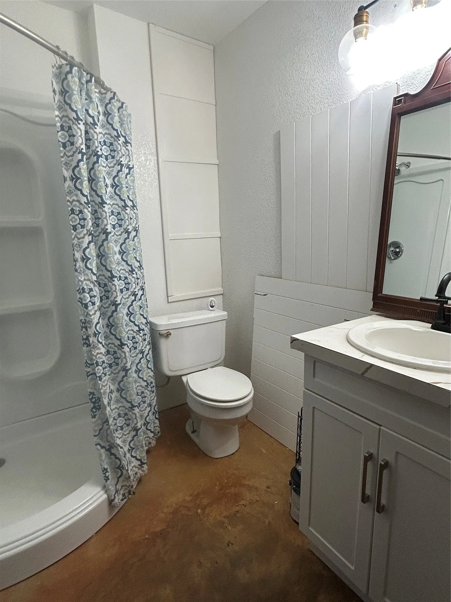 Farm For Sale in Mills County , 495 FM 2005, Goldthwaite, Texas 76844, 3 Bedroom, 2 Bathroom, Garage spaces, 1,500 Sqft, built in 2012, Price $569,000, mls#21276946, Real Estate Agent in Goldthwaite, Homes For Sale in Mills county, Homes For Sale in Goldthwaite, Realtor in Goldthwaite Texas, Real Estate Brokerage Independent Realty Texas, Luminita Cordes Realtor