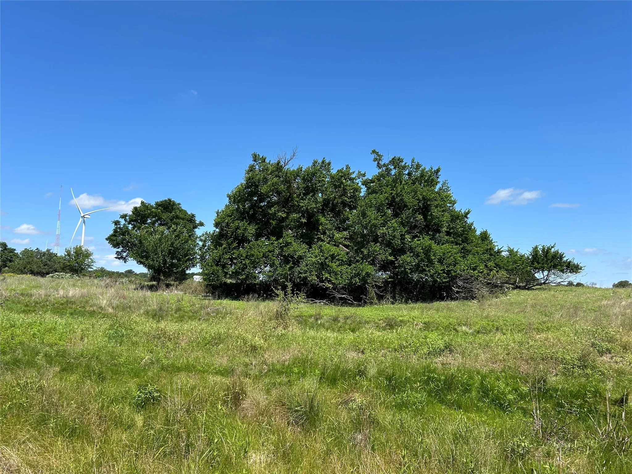 Farm For Sale in Mills County , 495 FM 2005, Goldthwaite, Texas 76844, 3 Bedroom, 2 Bathroom, Garage spaces, 1,500 Sqft, built in 2012, Price $569,000, mls#21276946, Real Estate Agent in Goldthwaite, Homes For Sale in Mills county, Homes For Sale in Goldthwaite, Realtor in Goldthwaite Texas, Real Estate Brokerage Independent Realty Texas, Luminita Cordes Realtor