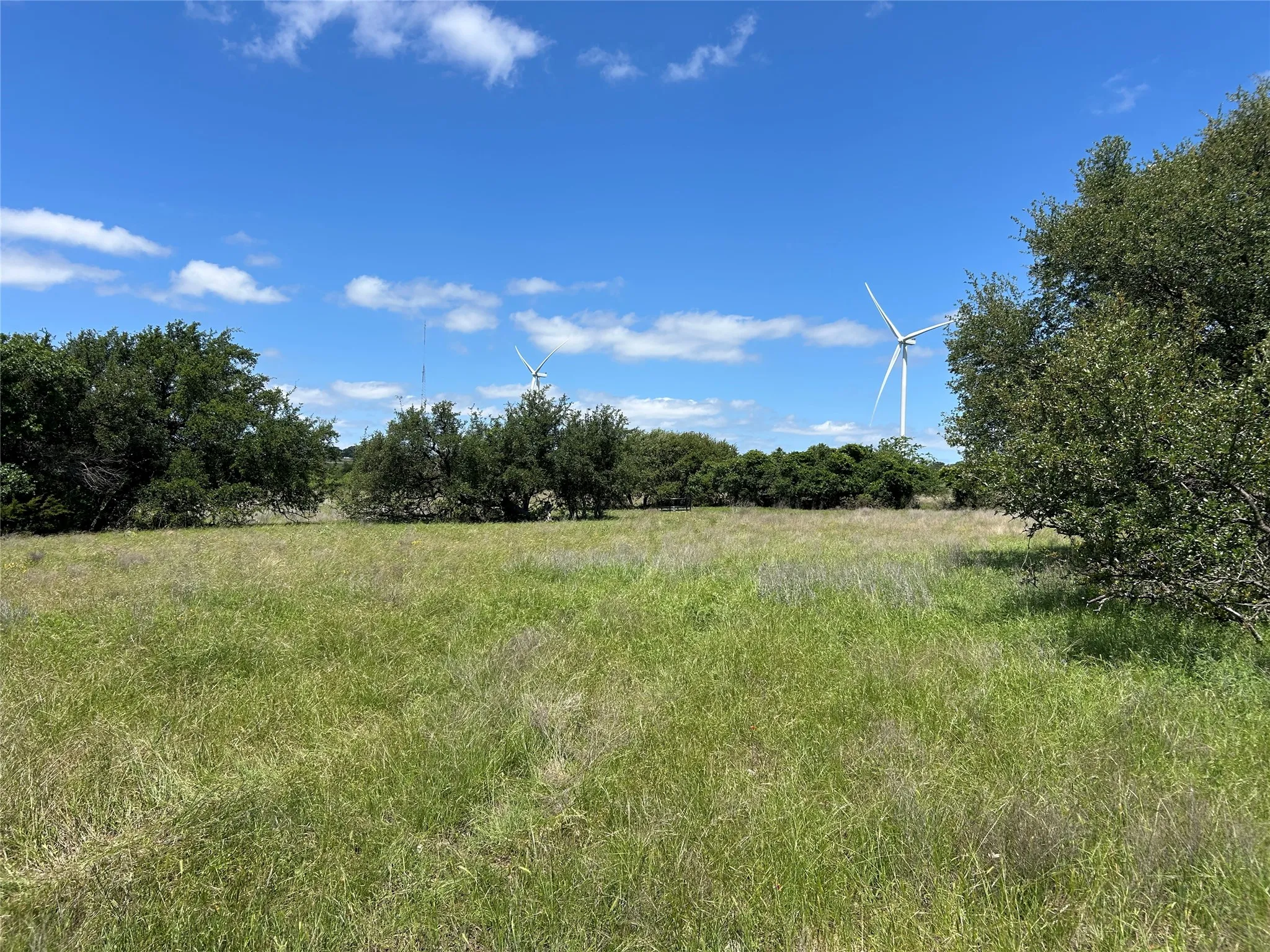 Farm For Sale in Mills County , 495 FM 2005, Goldthwaite, Texas 76844, 3 Bedroom, 2 Bathroom, Garage spaces, 1,500 Sqft, built in 2012, Price $569,000, mls#21276946, Real Estate Agent in Goldthwaite, Homes For Sale in Mills county, Homes For Sale in Goldthwaite, Realtor in Goldthwaite Texas, Real Estate Brokerage Independent Realty Texas, Luminita Cordes Realtor