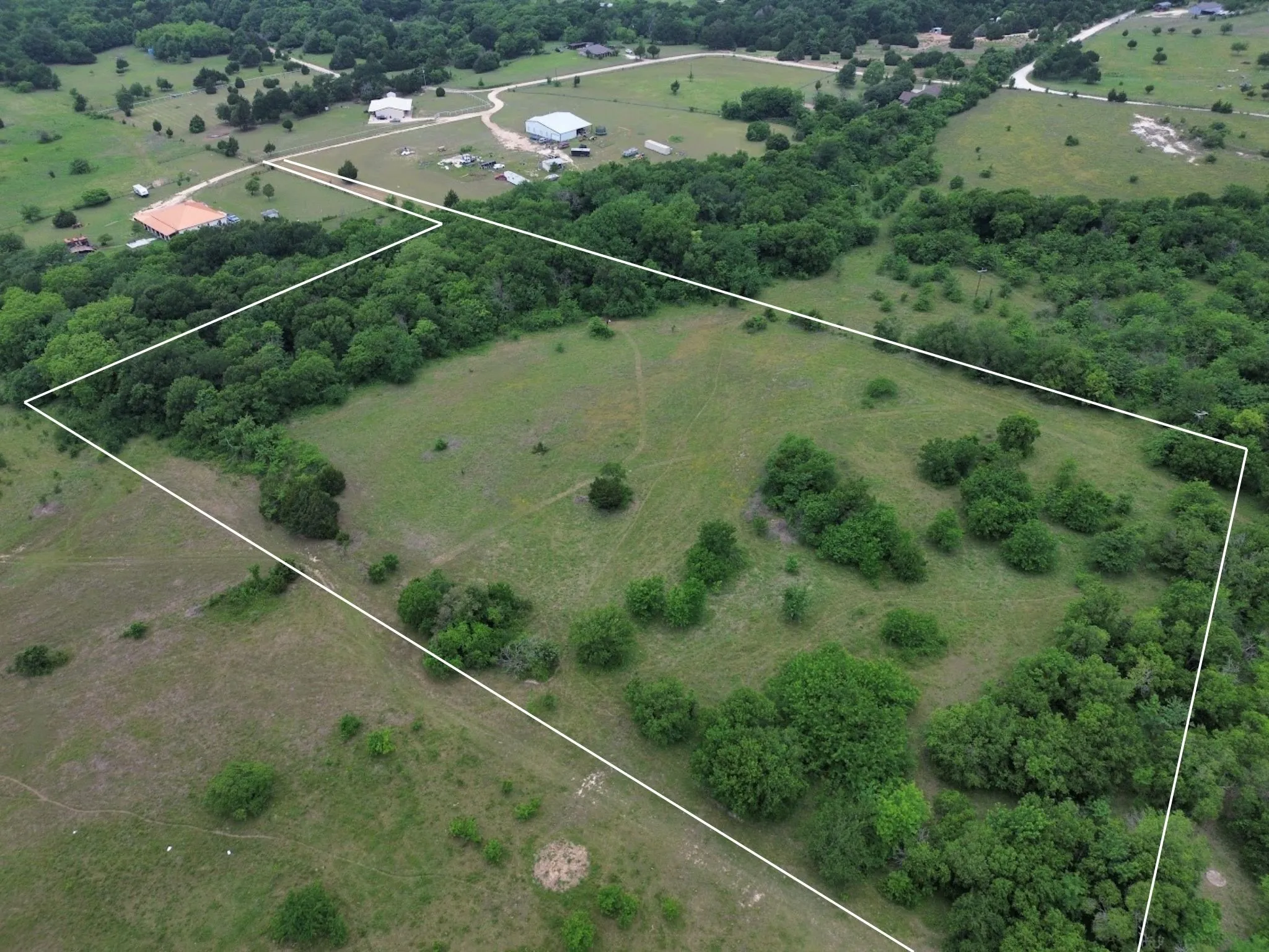 Unimproved Land For Sale in Hill County , N/A PRIVATE ROAD 433, Milford, Texas 76670, 0, 0, Garage spaces, 0 Sqft, built in 0, mls#21280478, Real Estate Agent in Milford, Homes For Sale in Hill county, Homes For Sale in Milford, Realtor in Milford Texas, Real Estate Brokerage Independent Realty Texas, Luminita Cordes Realtor