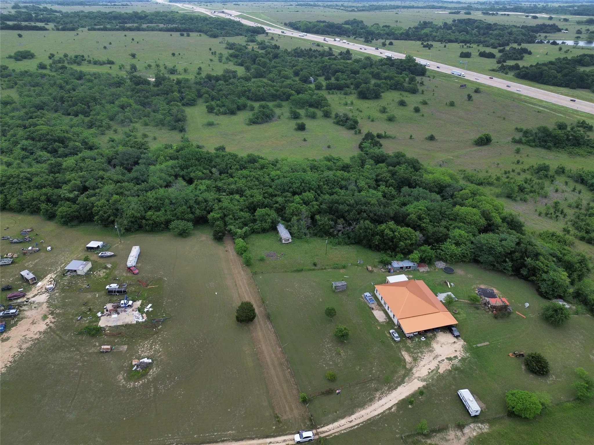 Unimproved Land For Sale in Hill County , N/A PRIVATE ROAD 433, Milford, Texas 76670, 0, 0, Garage spaces, 0 Sqft, built in 0, mls#21280478, Real Estate Agent in Milford, Homes For Sale in Hill county, Homes For Sale in Milford, Realtor in Milford Texas, Real Estate Brokerage Independent Realty Texas, Luminita Cordes Realtor